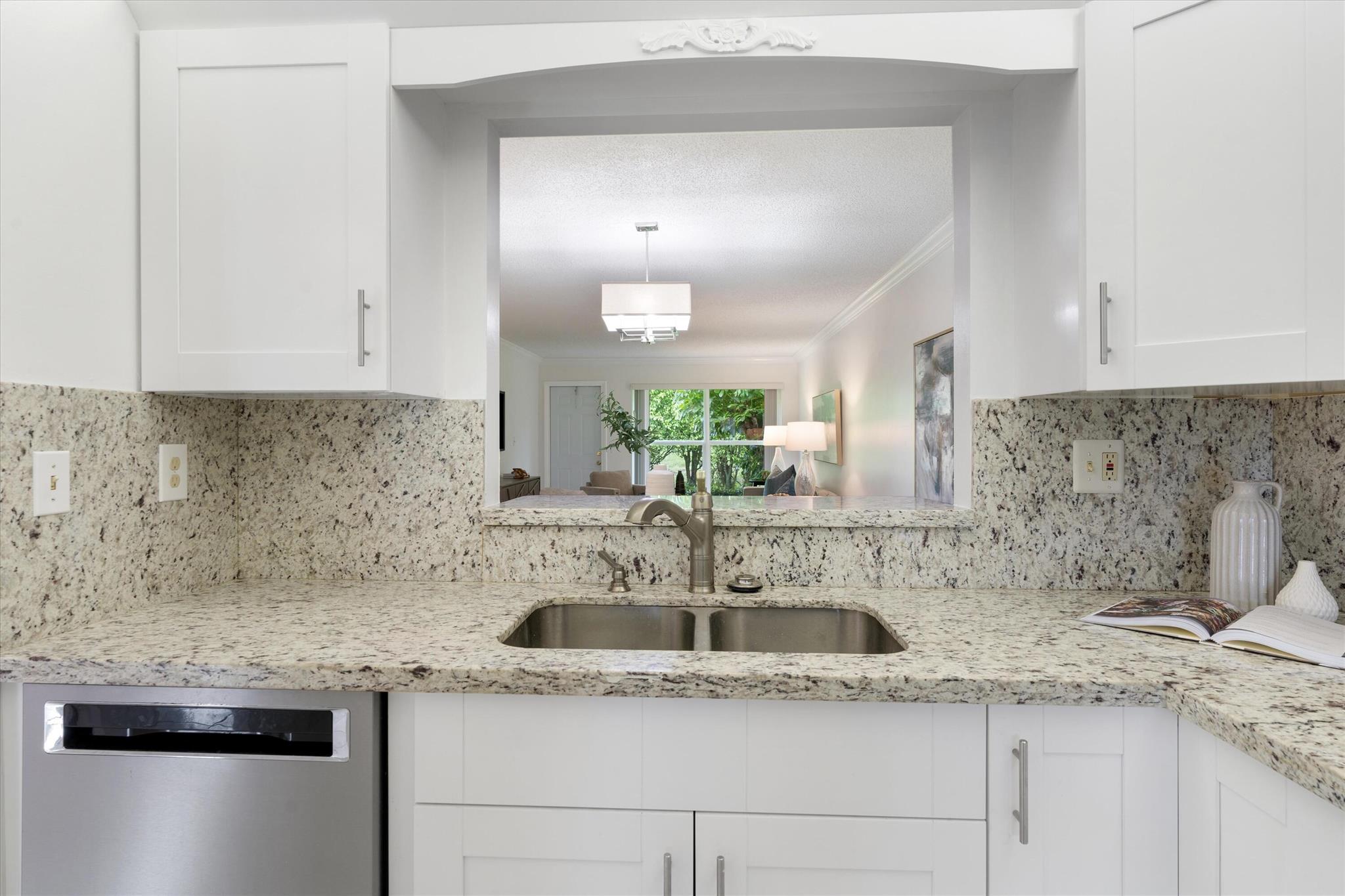 13233 Lucinda Palm Court A