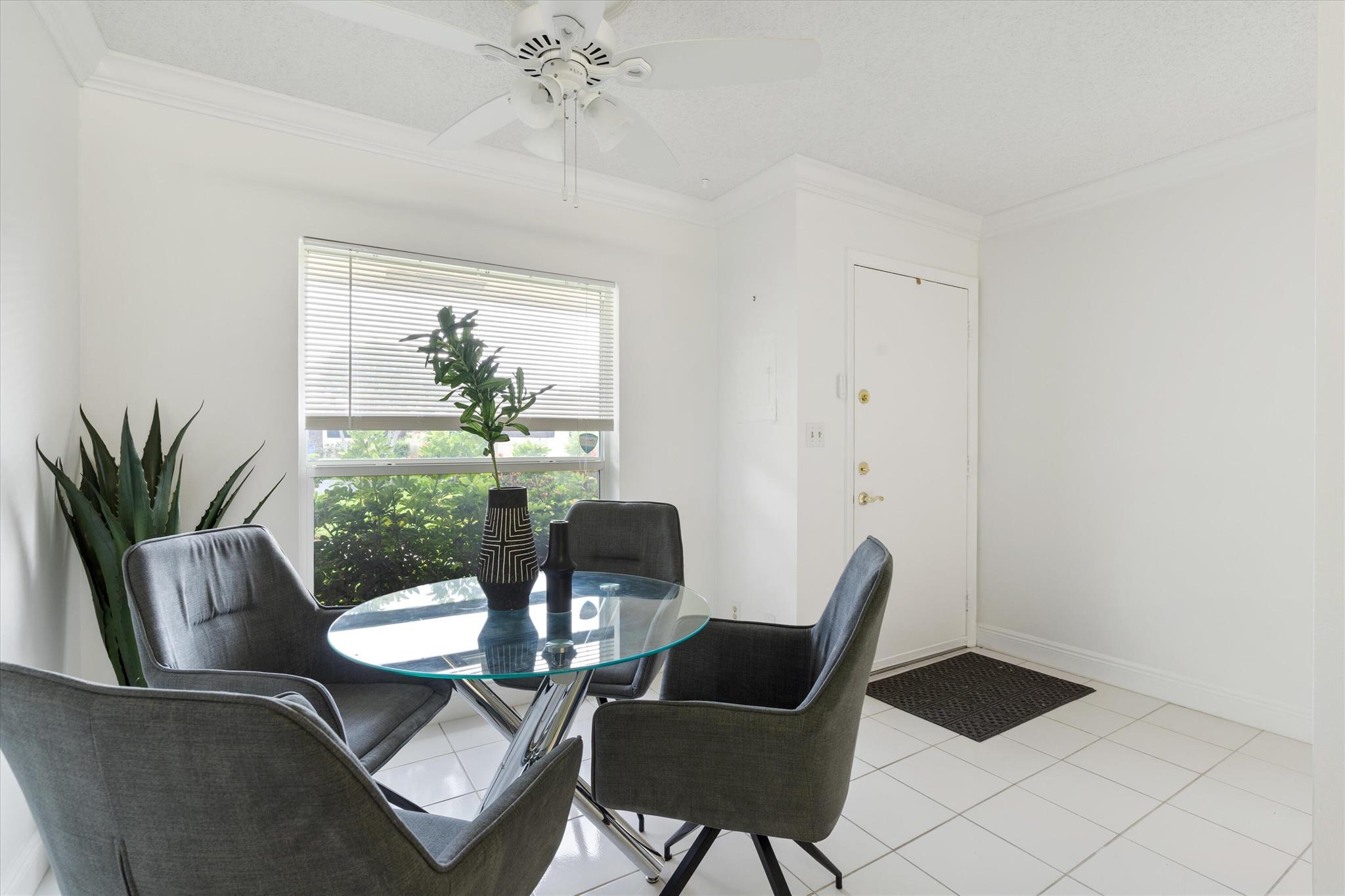 13233 Lucinda Palm Court A