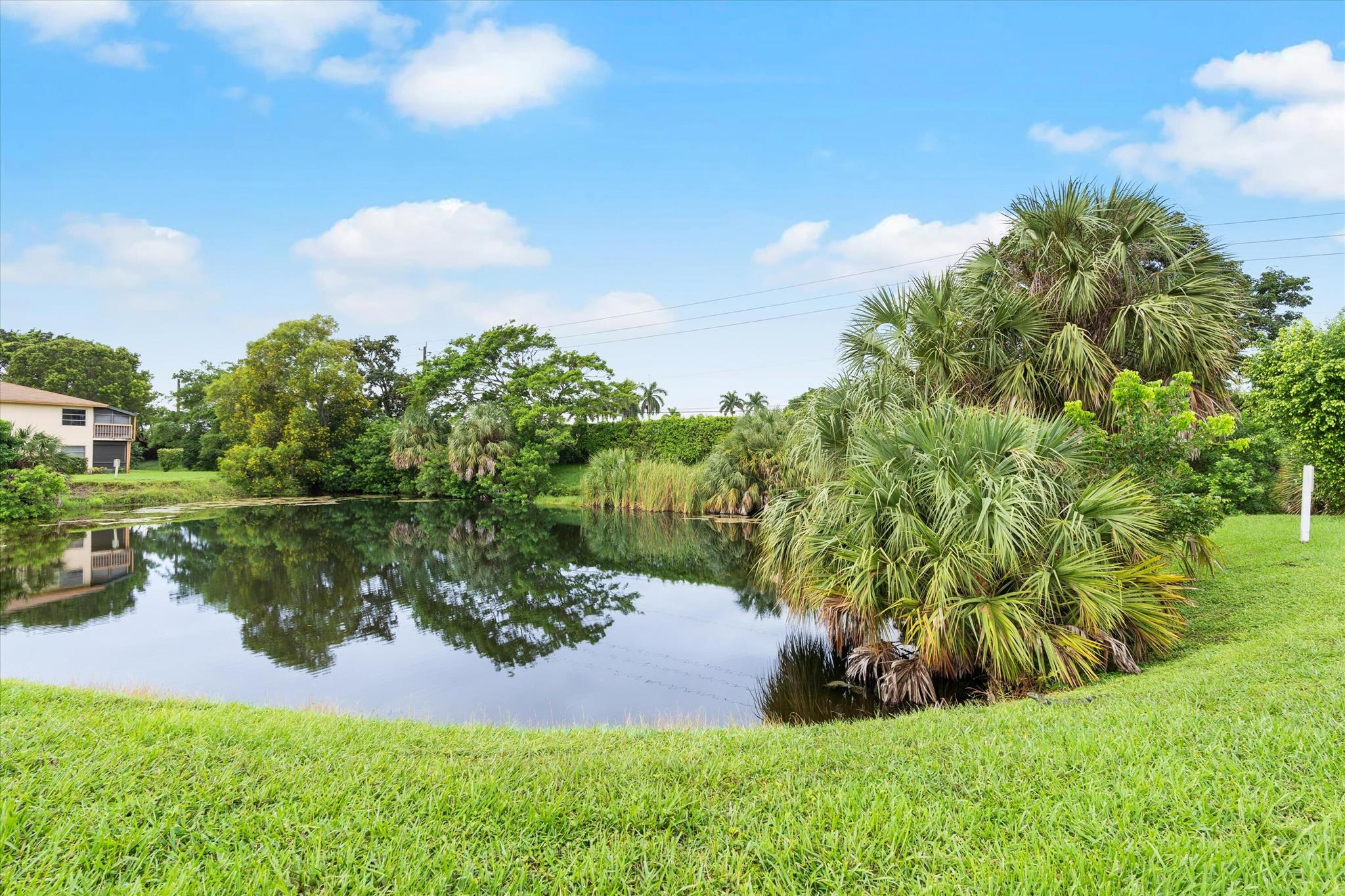 13233 Lucinda Palm Court A