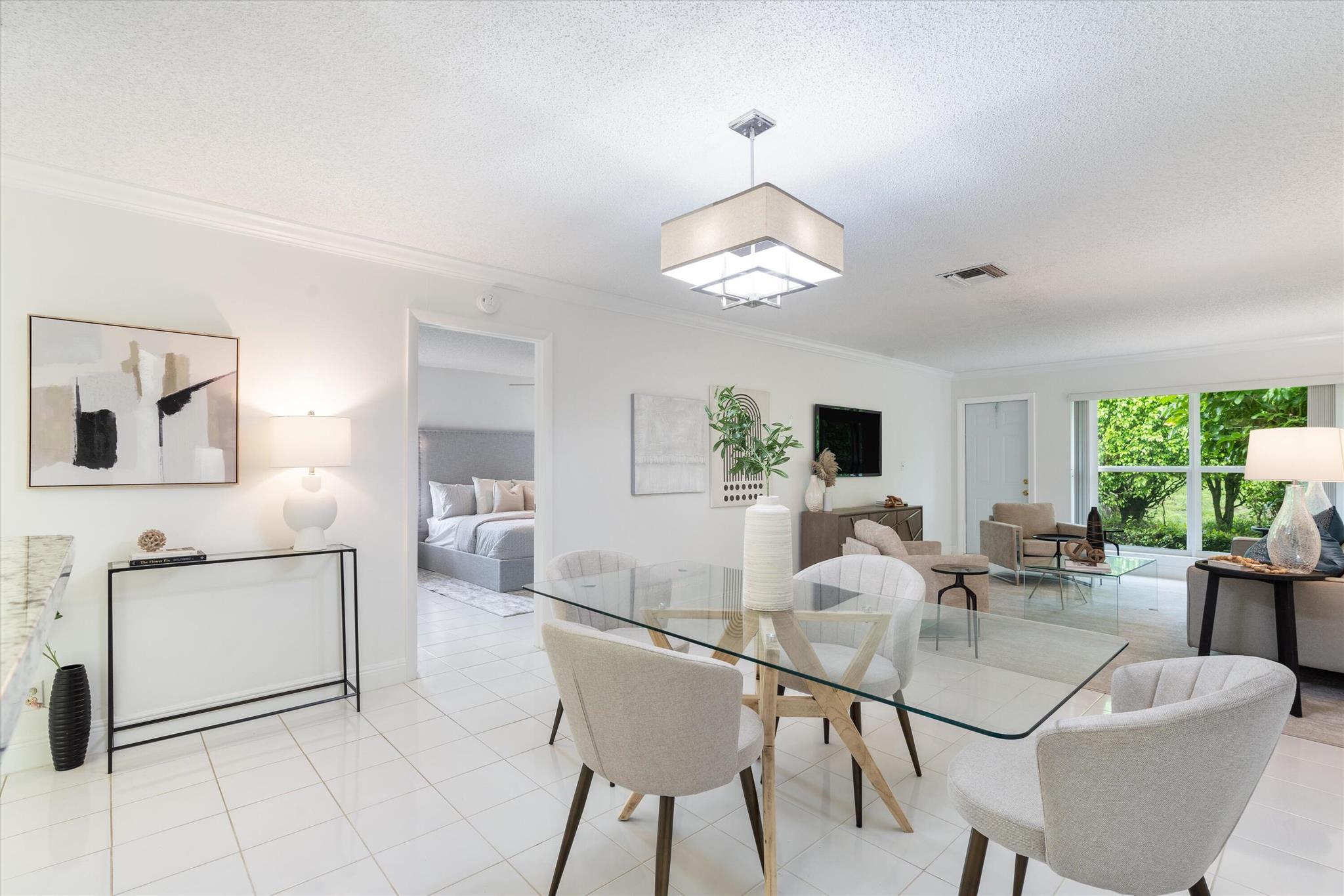 13233 Lucinda Palm Court A