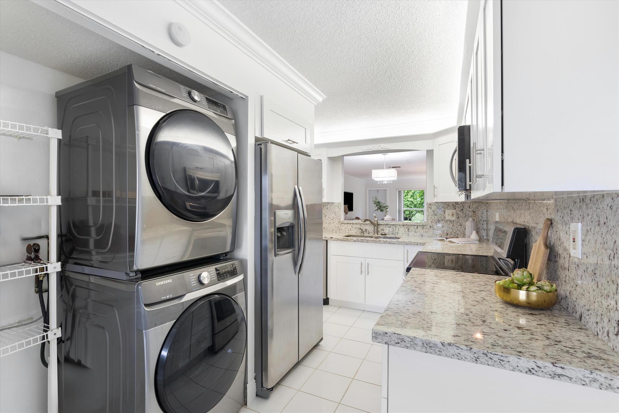 13233 Lucinda Palm Court A