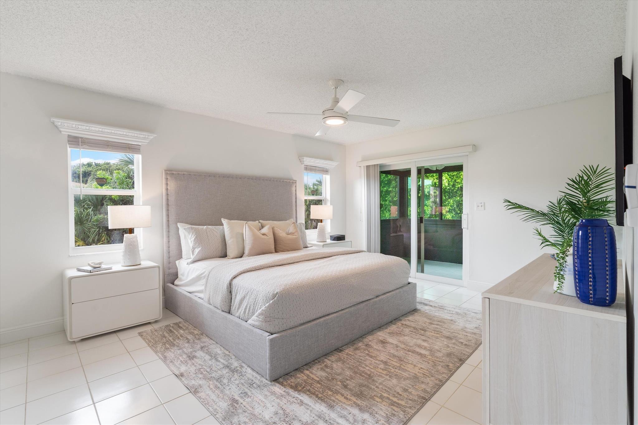 13233 Lucinda Palm Court A