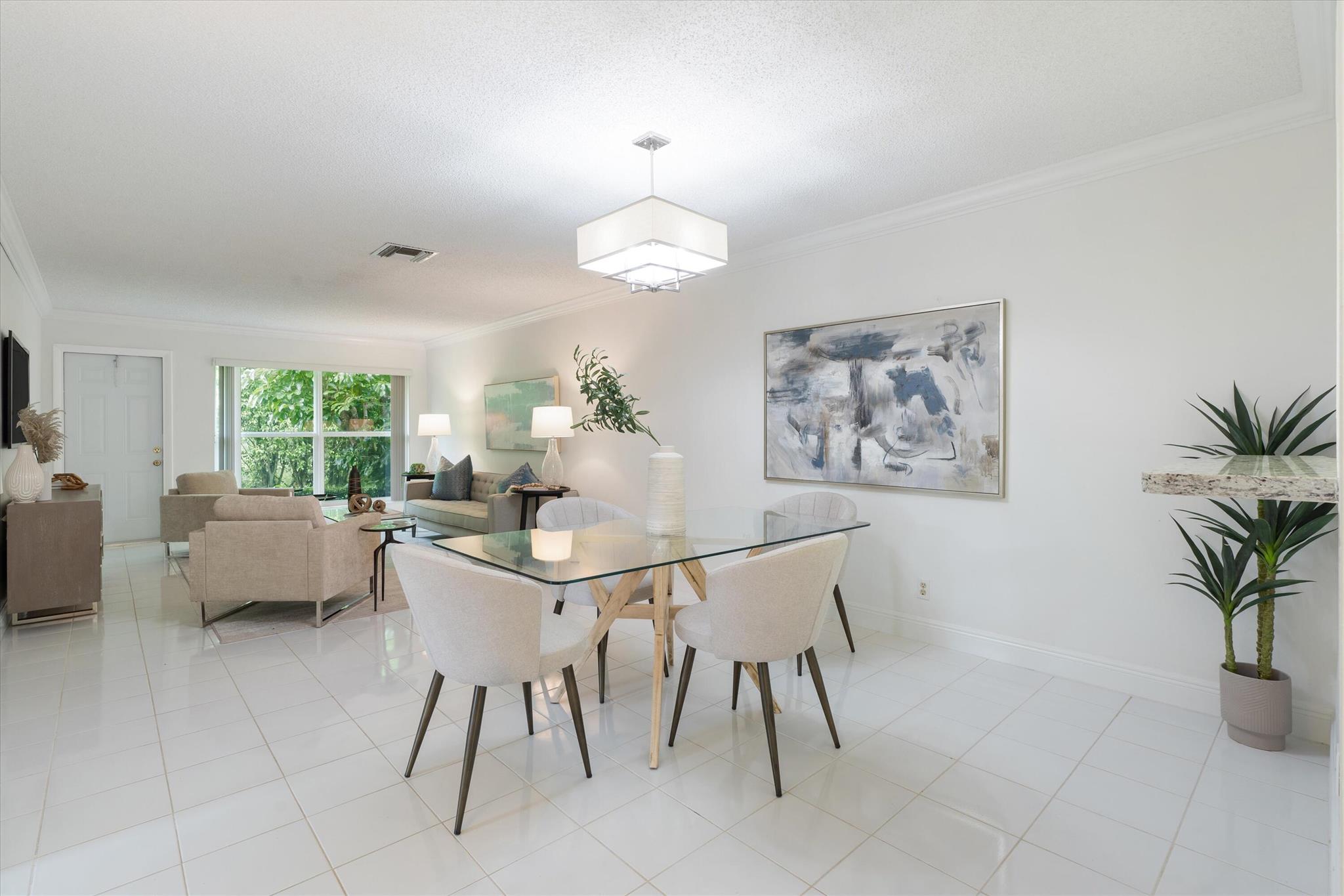 13233 Lucinda Palm Court A