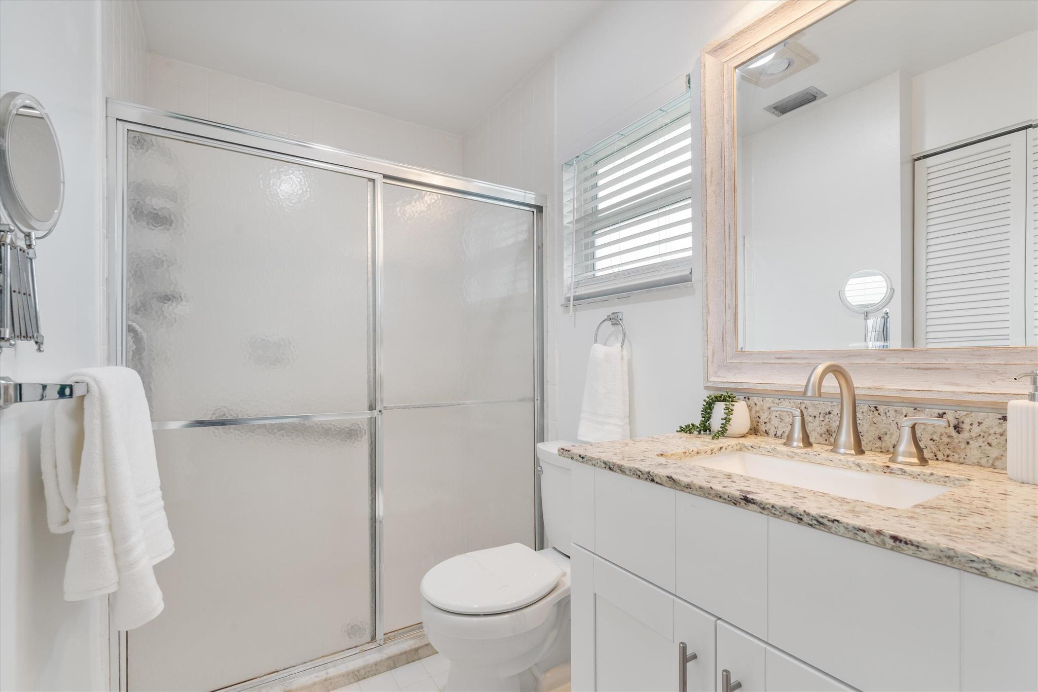 13233 Lucinda Palm Court A