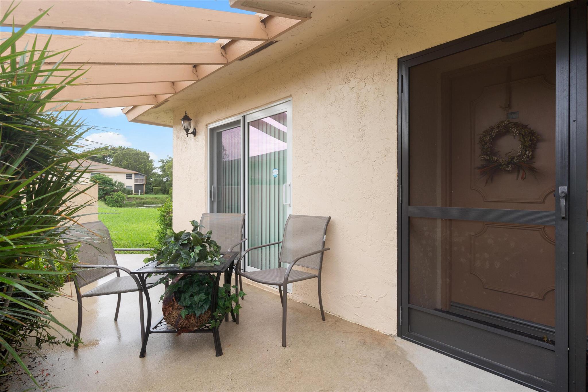 13233 Lucinda Palm Court A