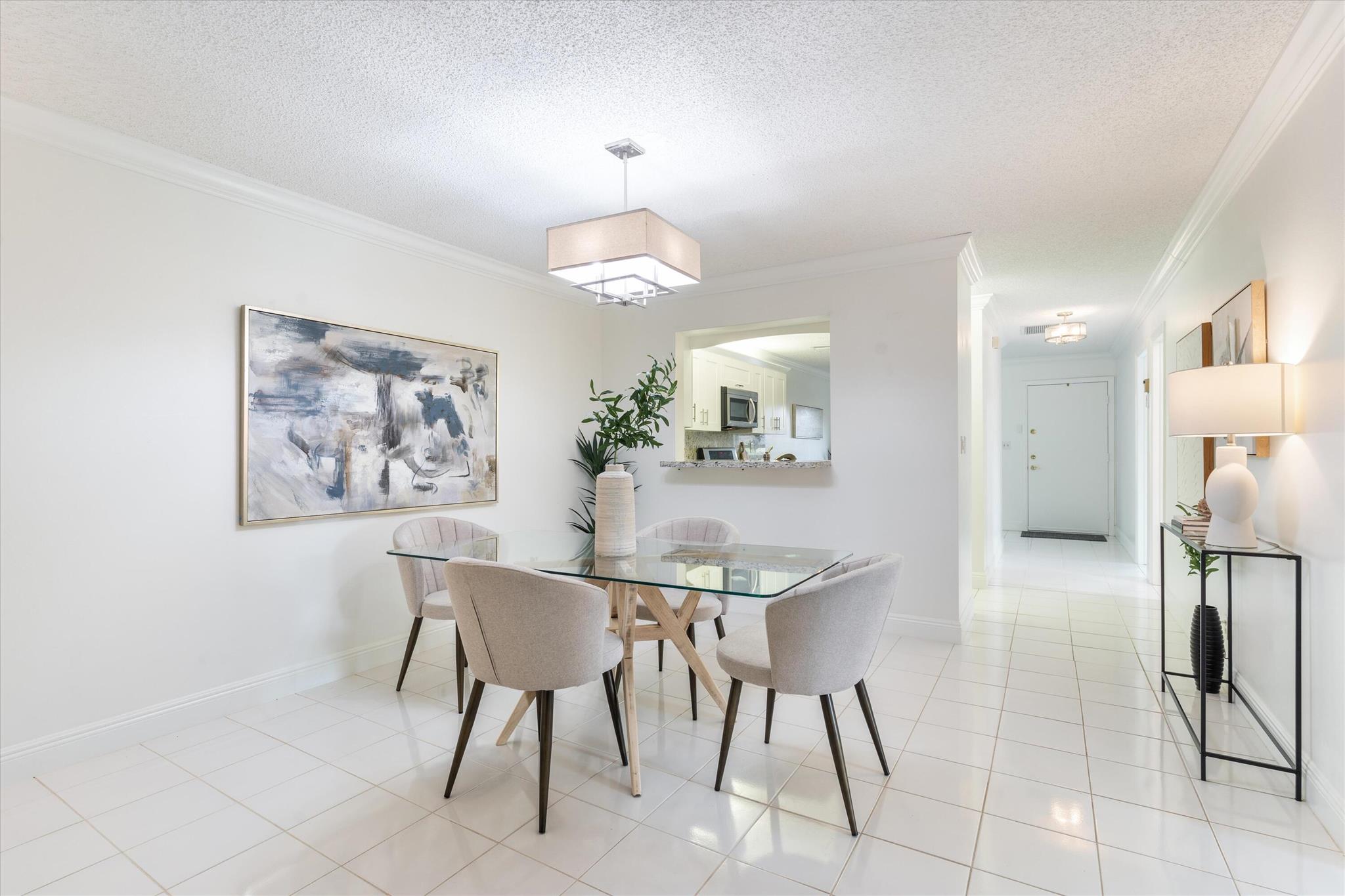 13233 Lucinda Palm Court A