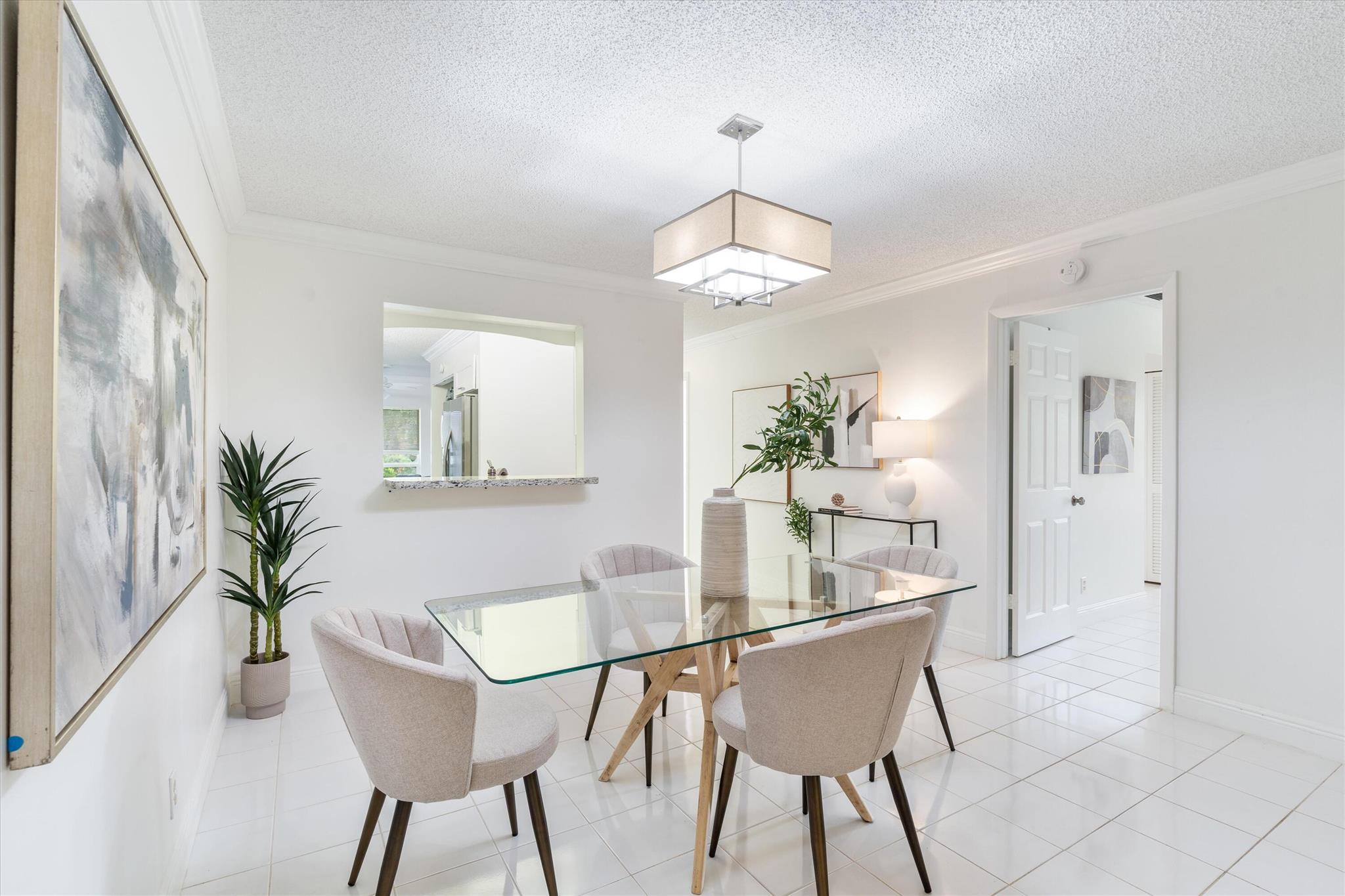 13233 Lucinda Palm Court A