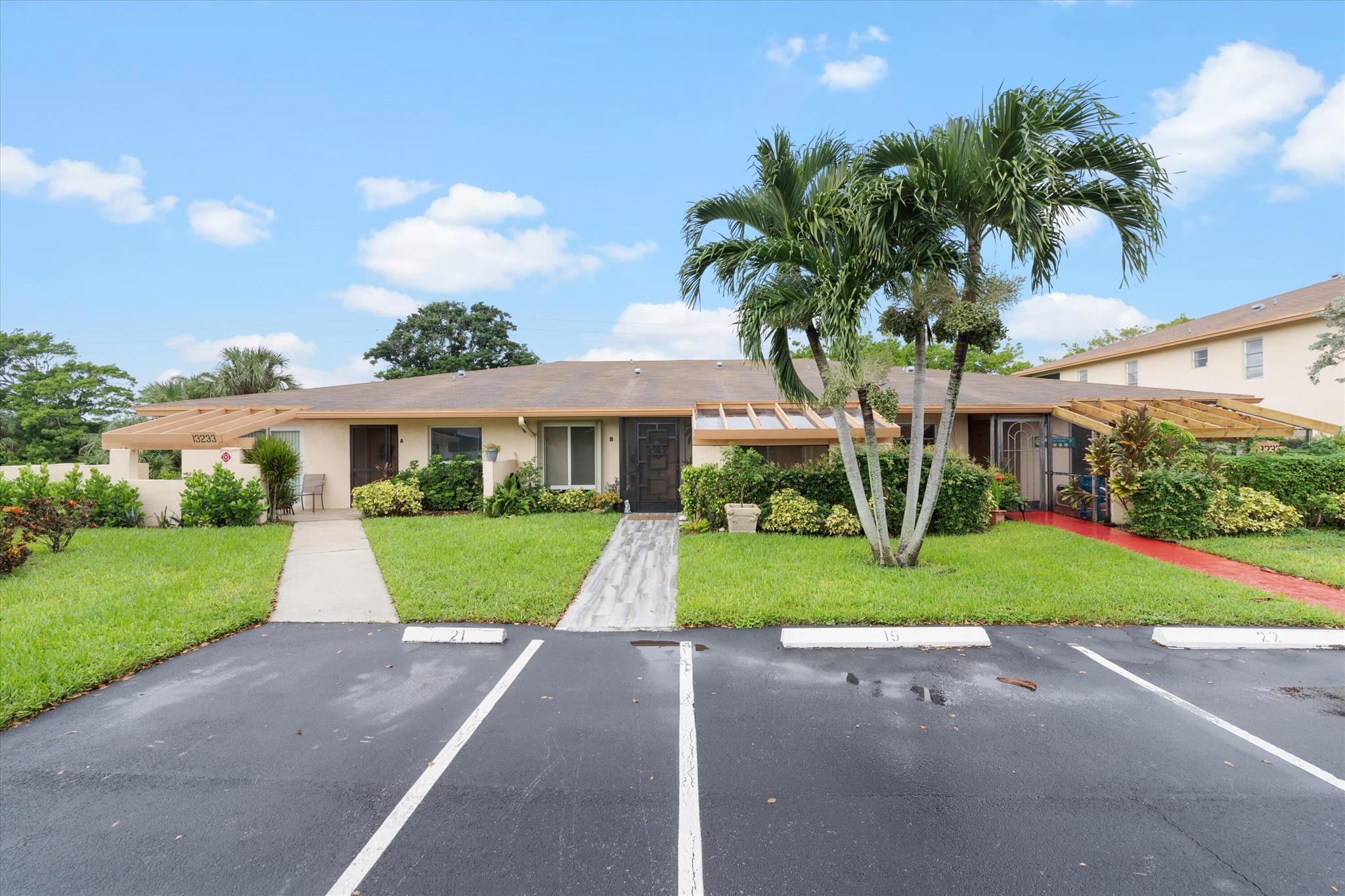 13233 Lucinda Palm Court A