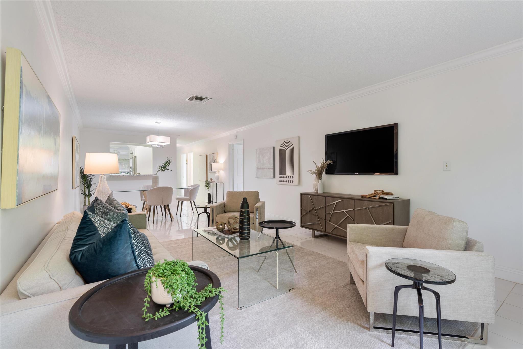 13233 Lucinda Palm Court A