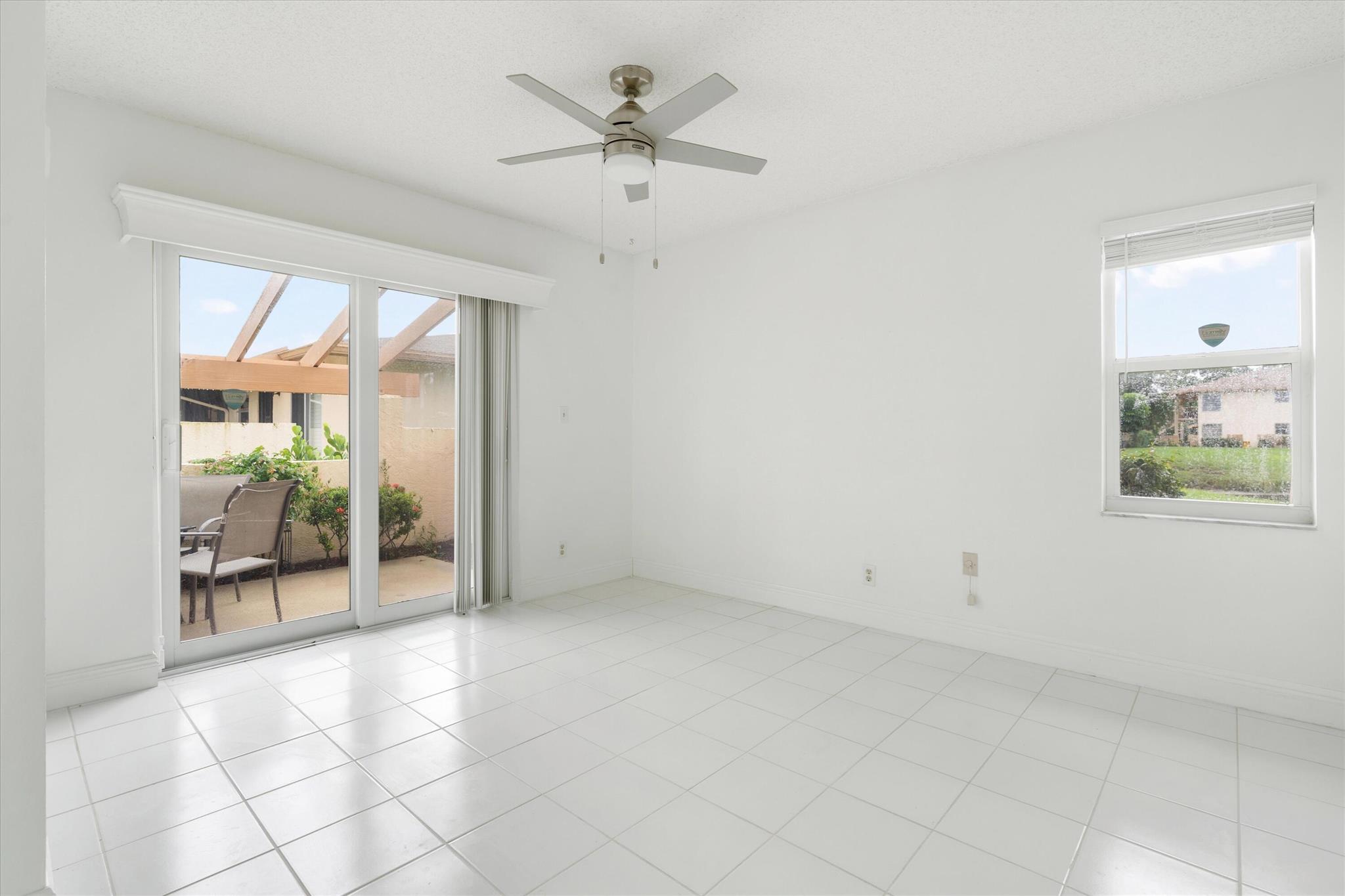 13233 Lucinda Palm Court A