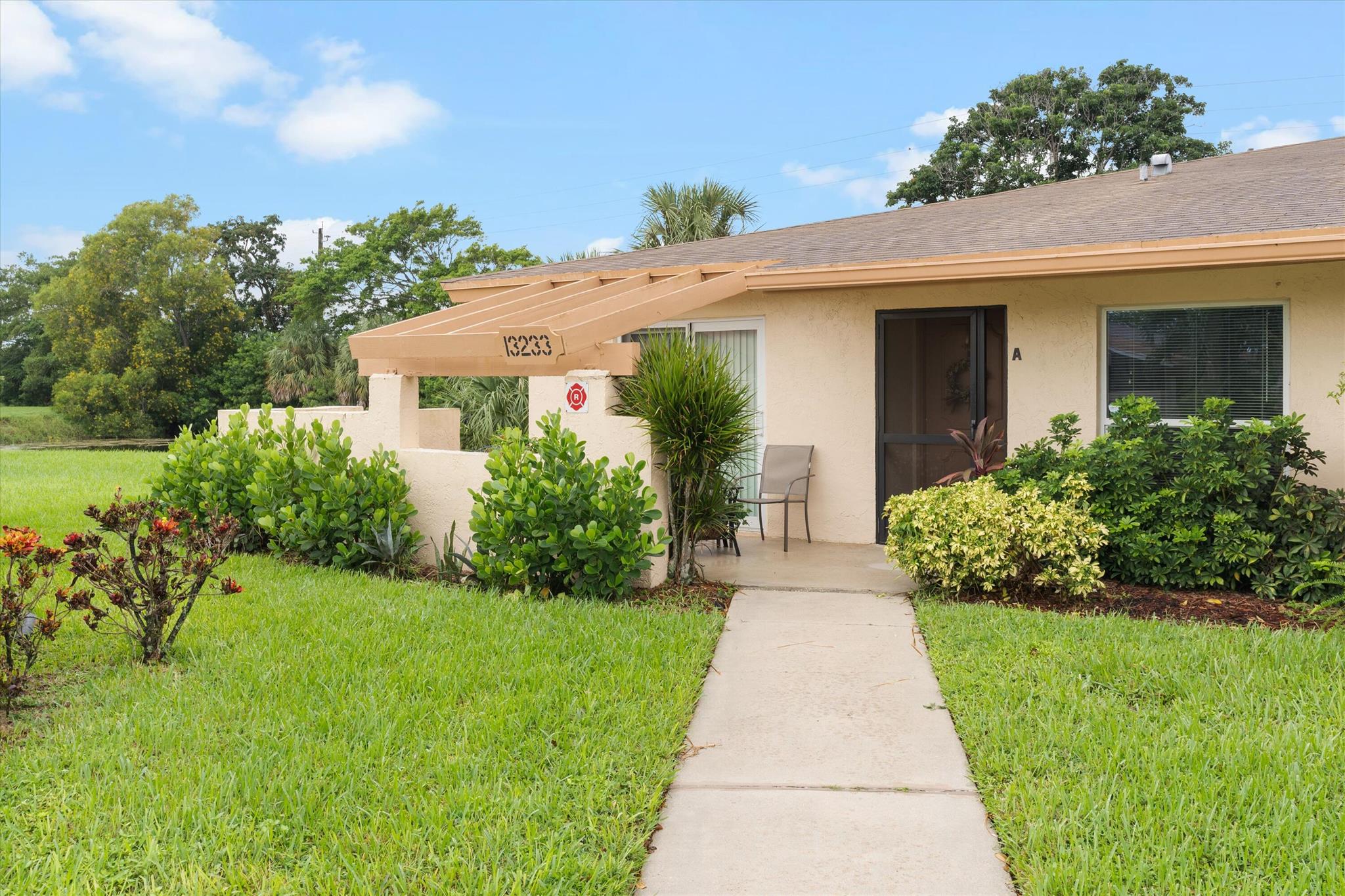 13233 Lucinda Palm Court A