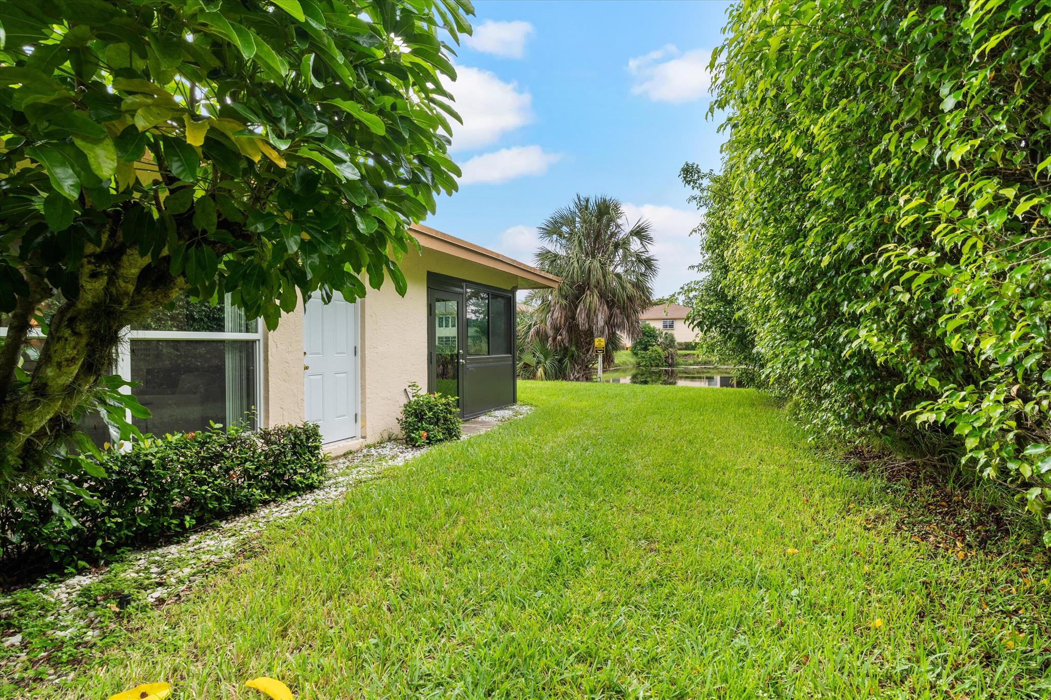 13233 Lucinda Palm Court A