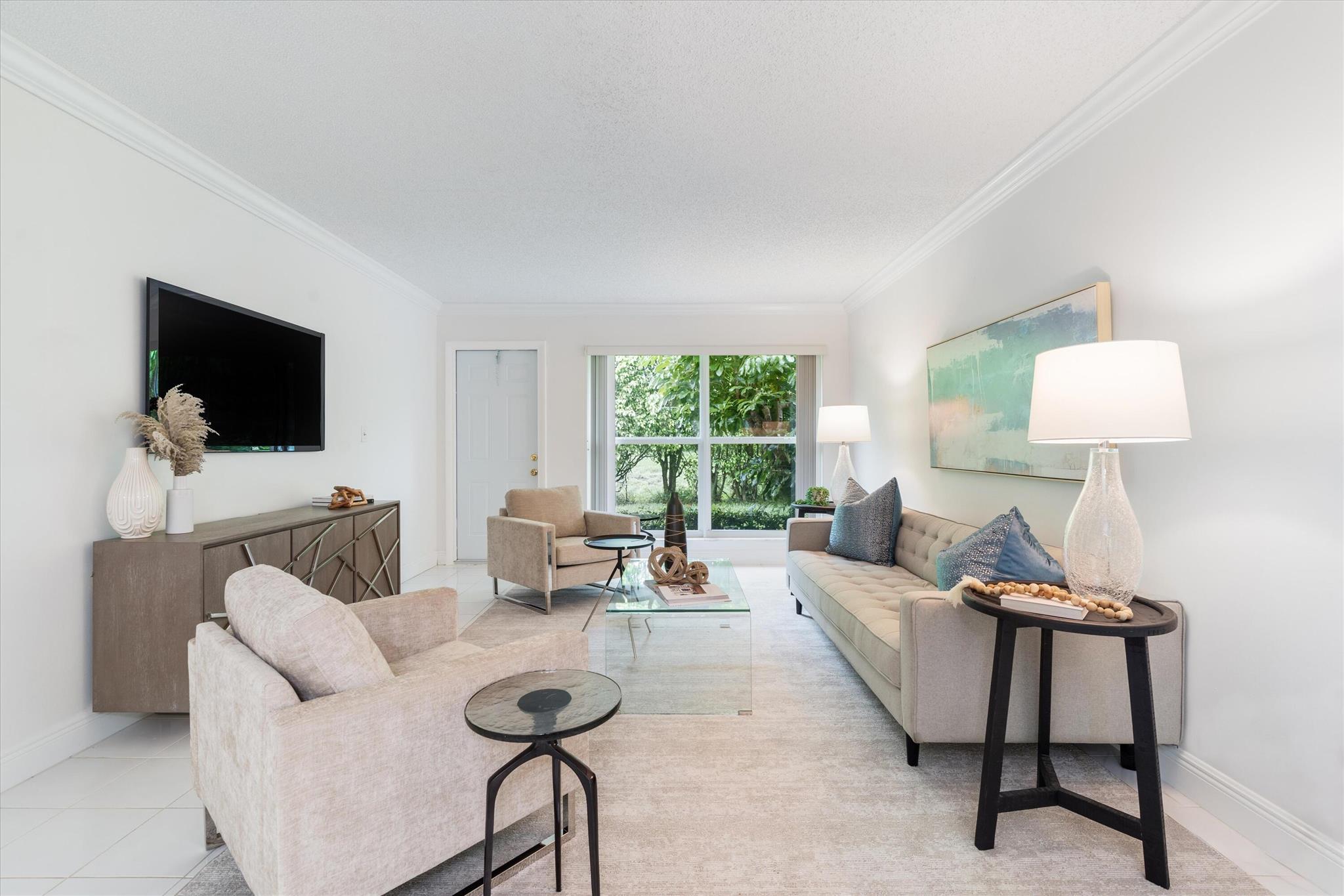 13233 Lucinda Palm Court A