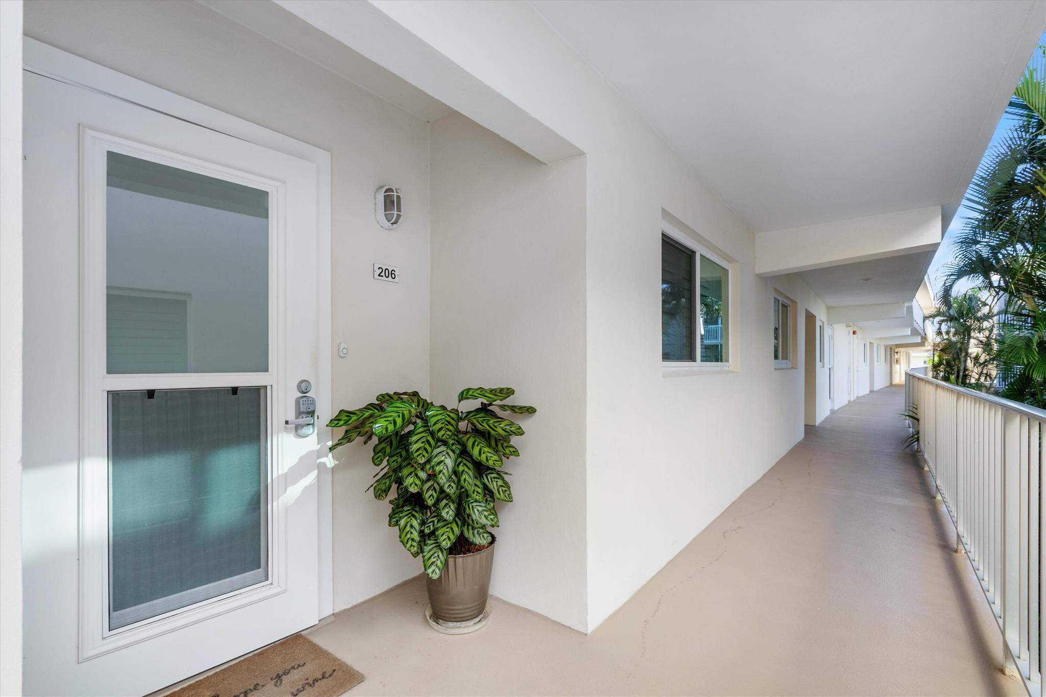 6530 N Ocean Boulevard 2060