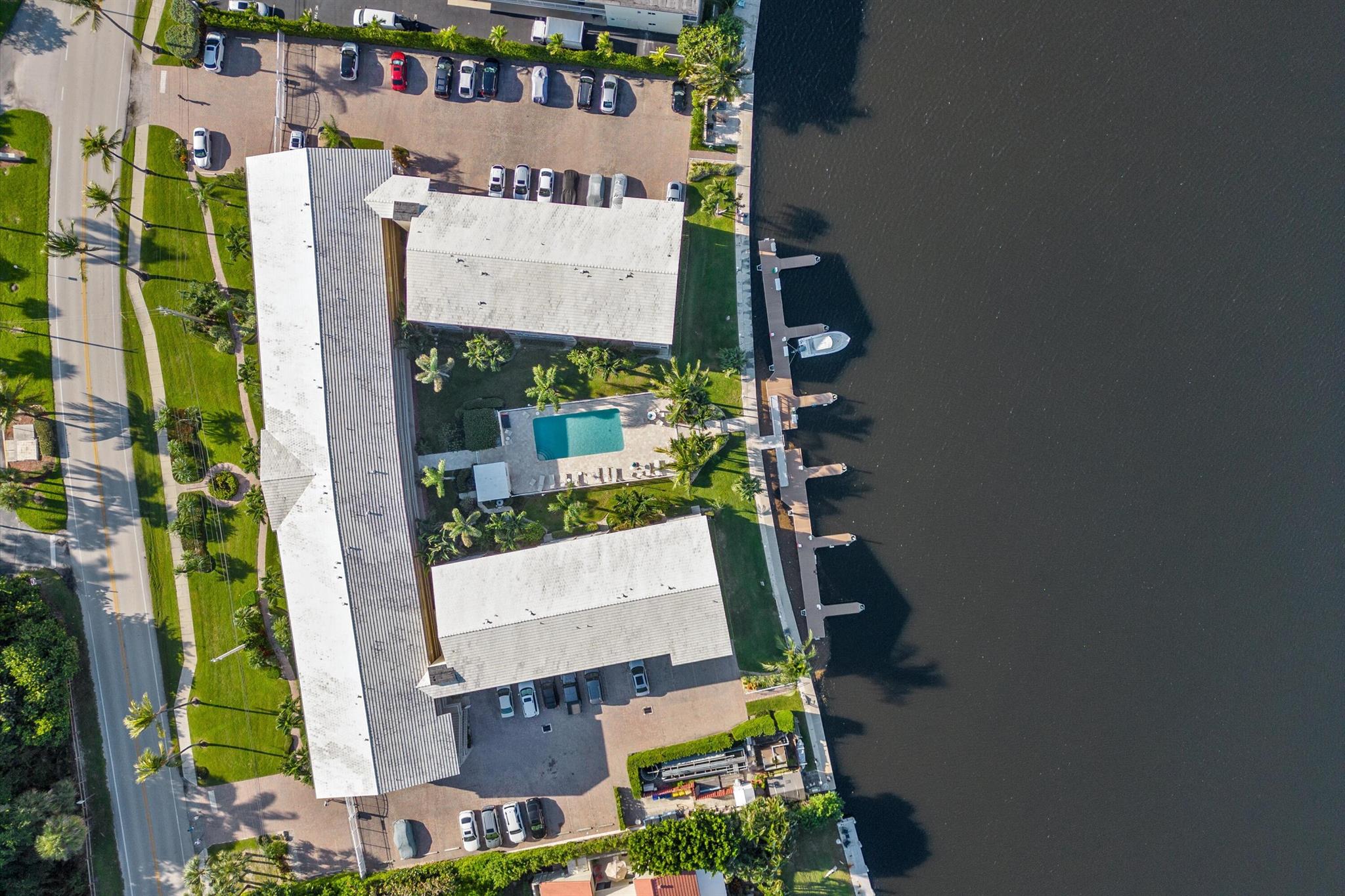 6530 N Ocean Boulevard 2060