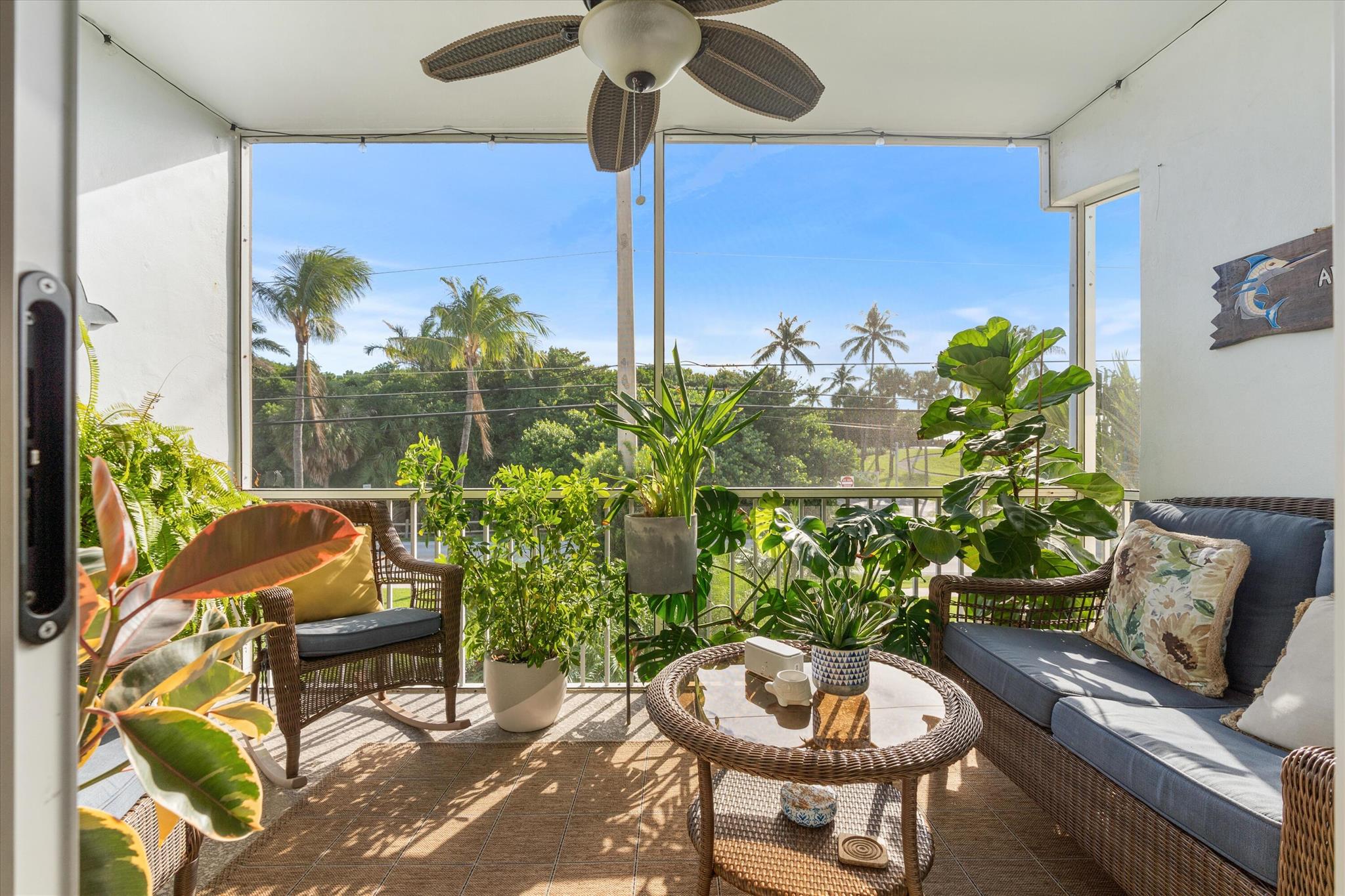 6530 N Ocean Boulevard 2060