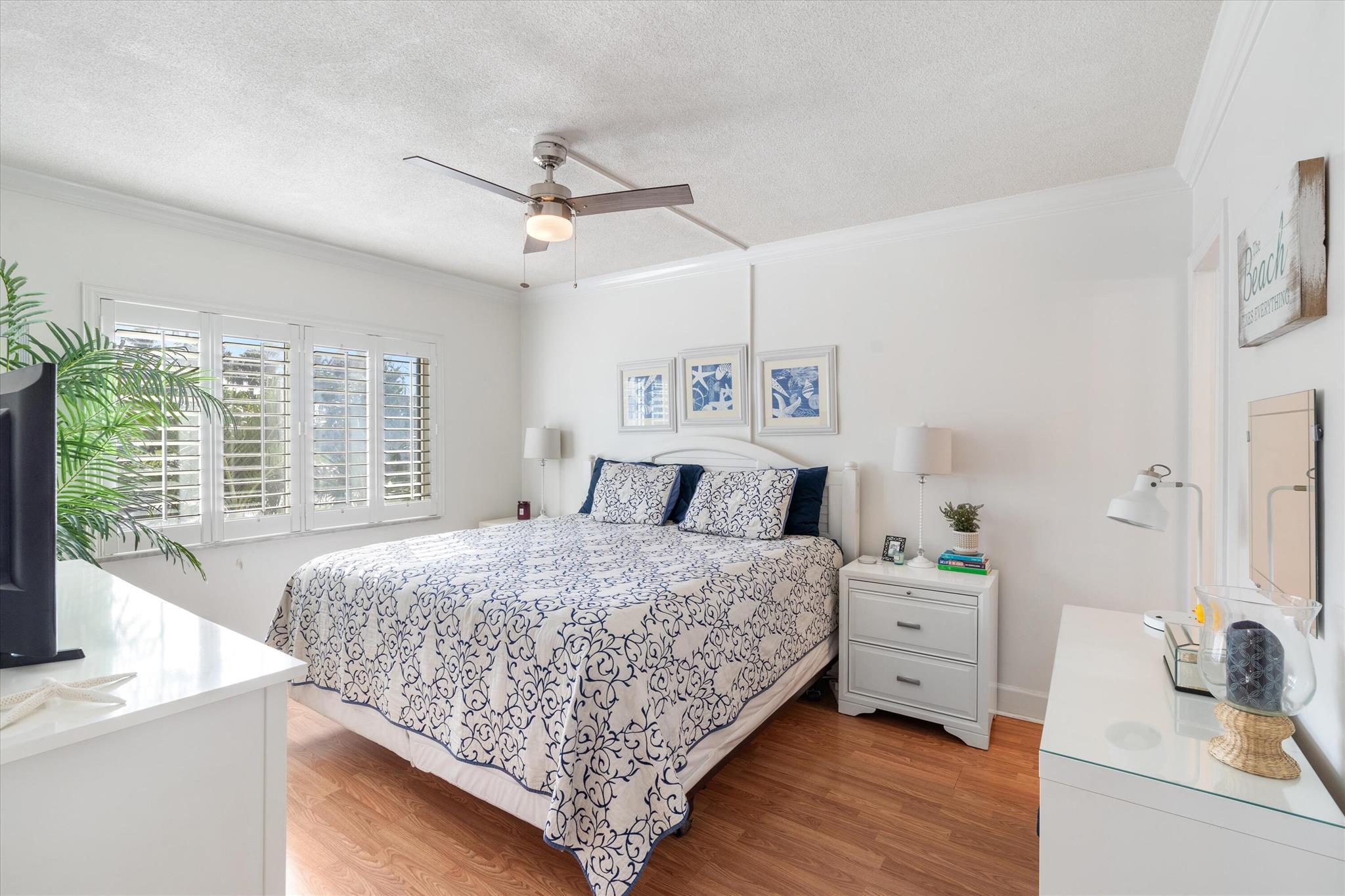 6530 N Ocean Boulevard 2060