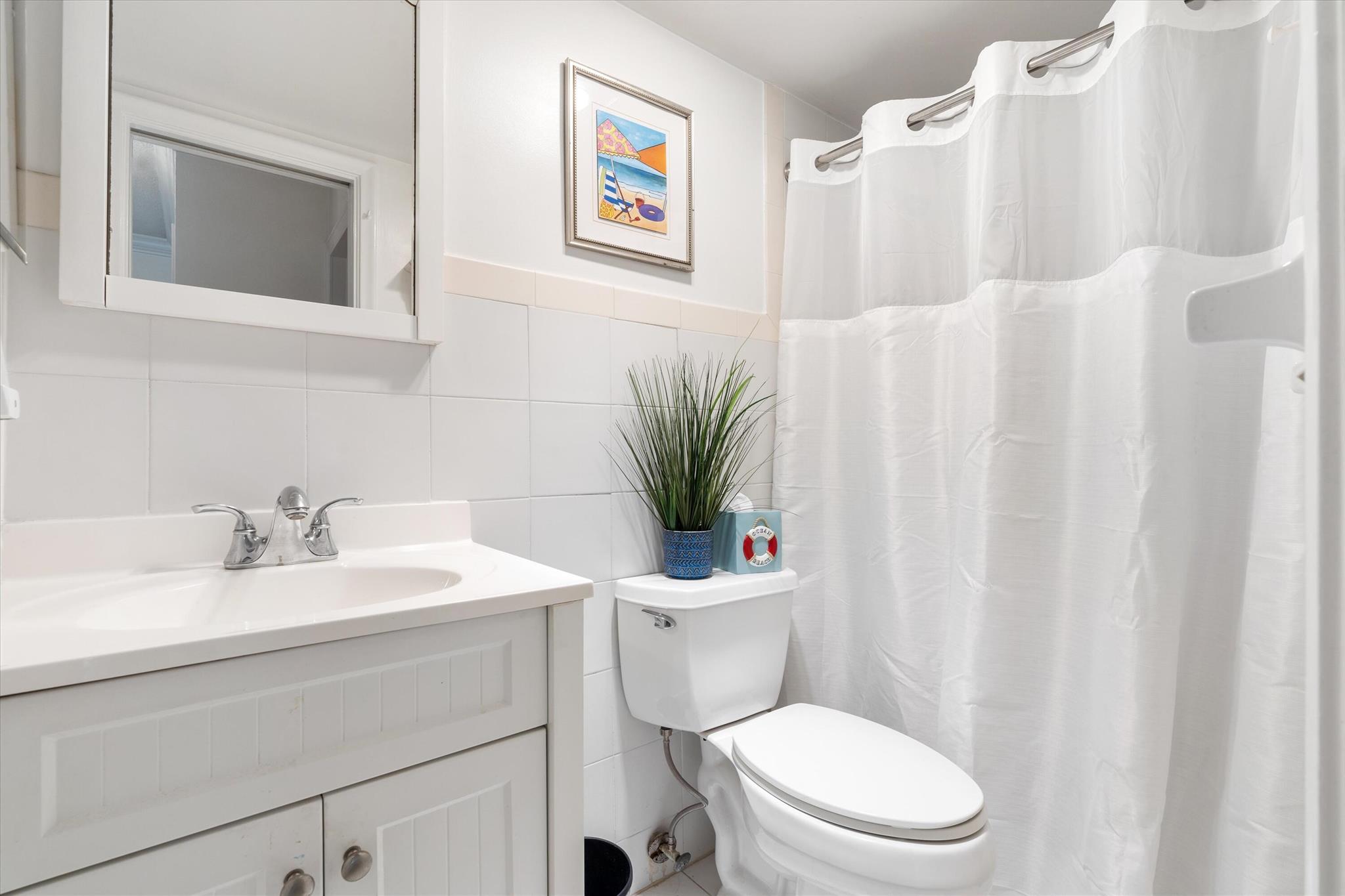 6530 N Ocean Boulevard 2060