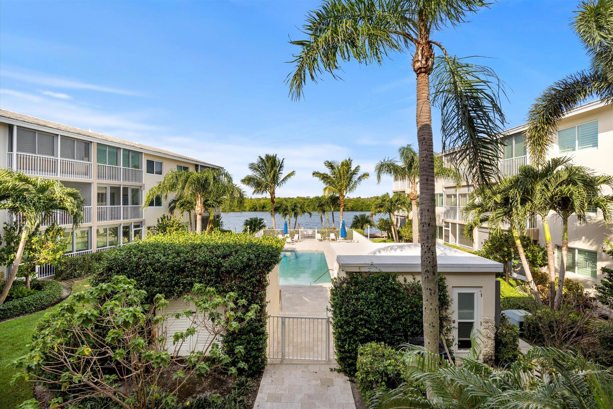 6530 N Ocean Boulevard 2060