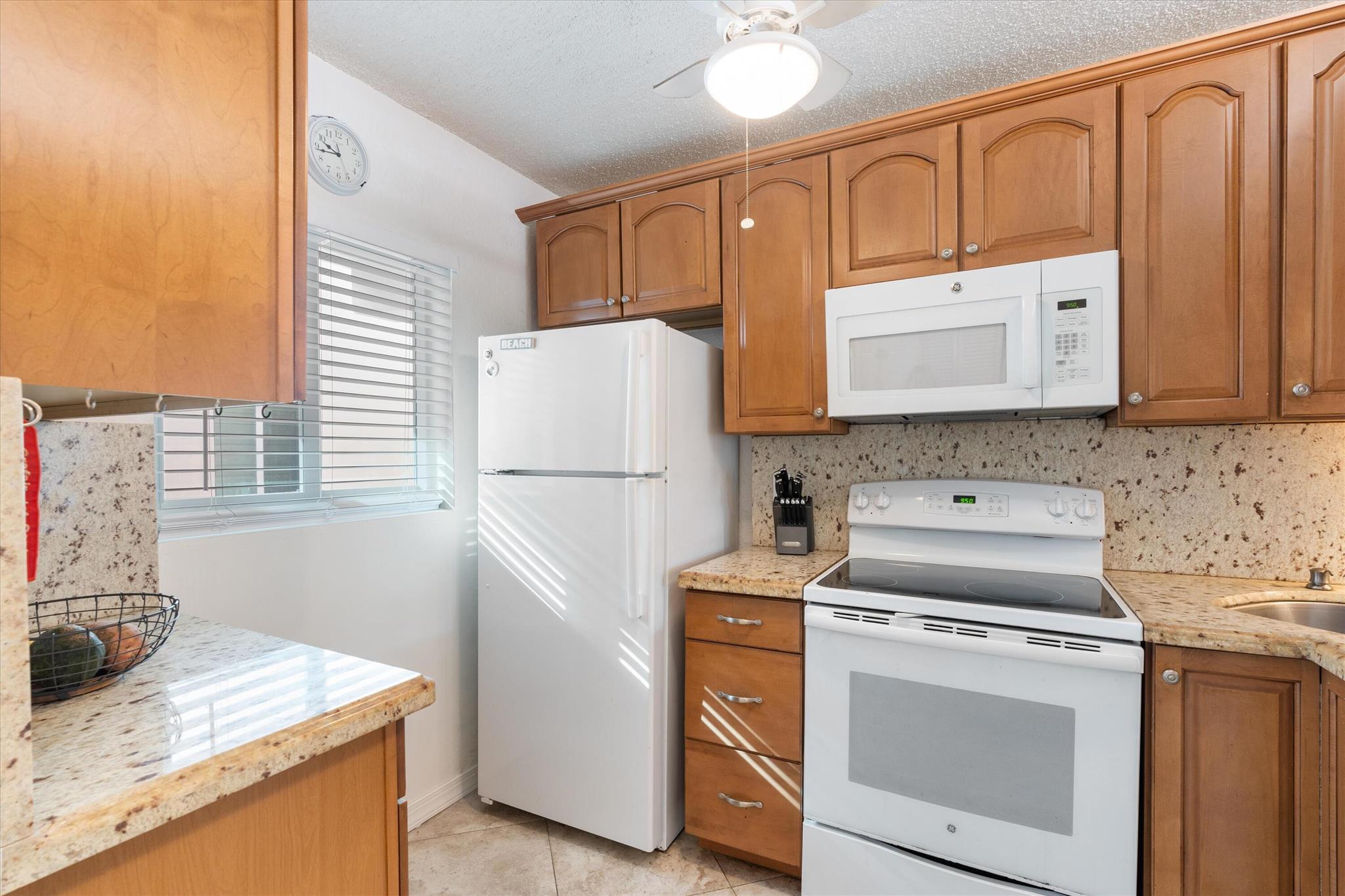 6530 N Ocean Boulevard 2060