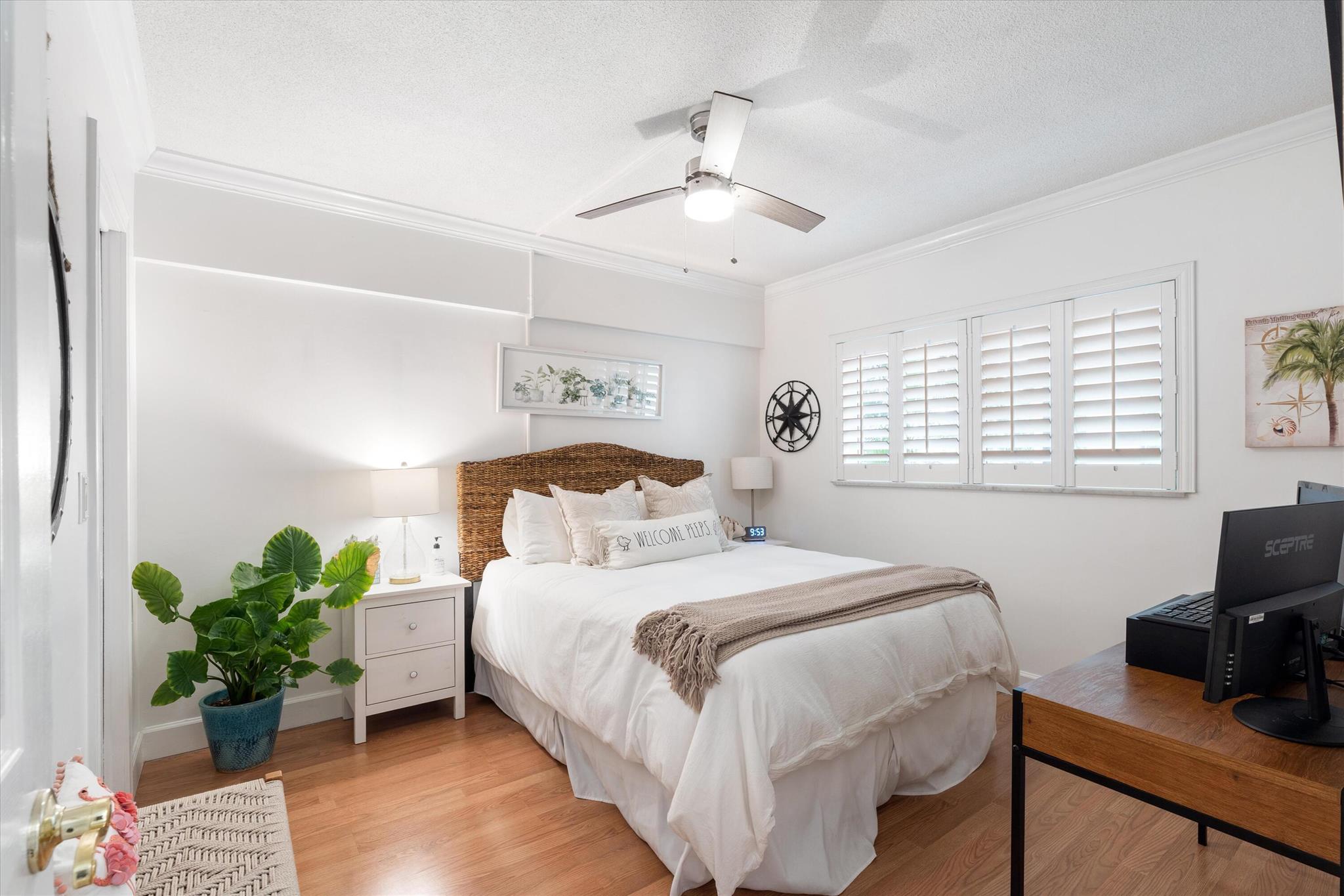 6530 N Ocean Boulevard 2060