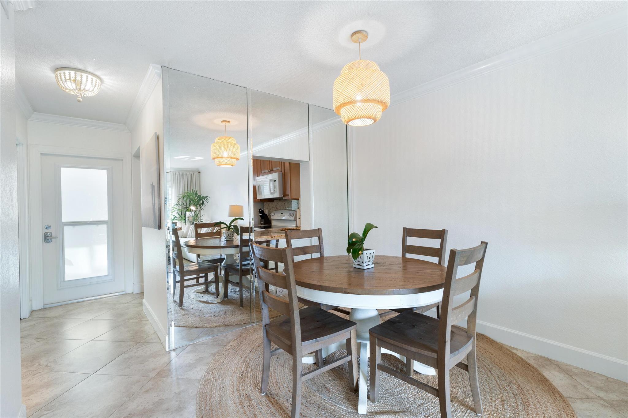 6530 N Ocean Boulevard 2060