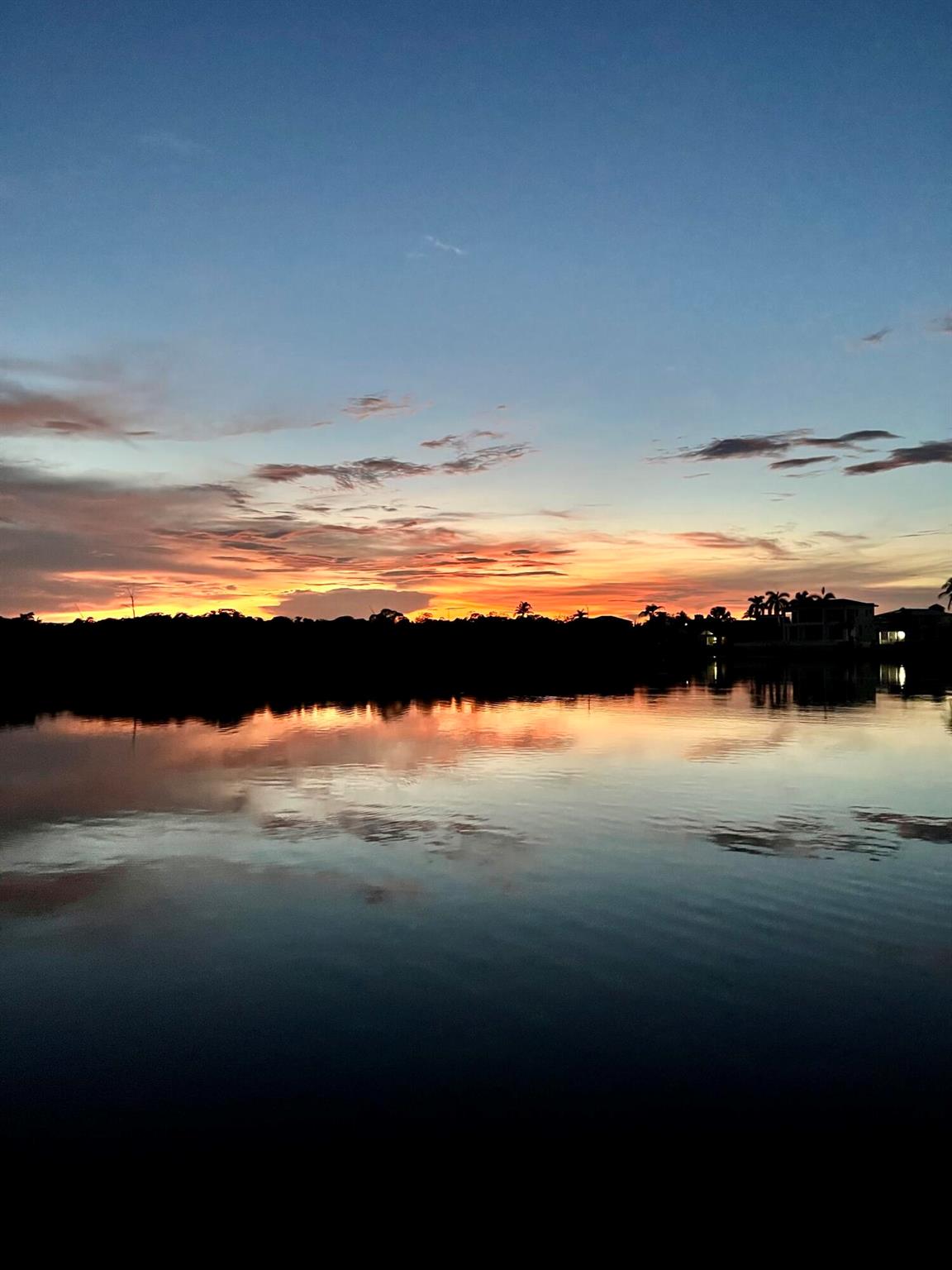 6530 N Ocean Boulevard 2060