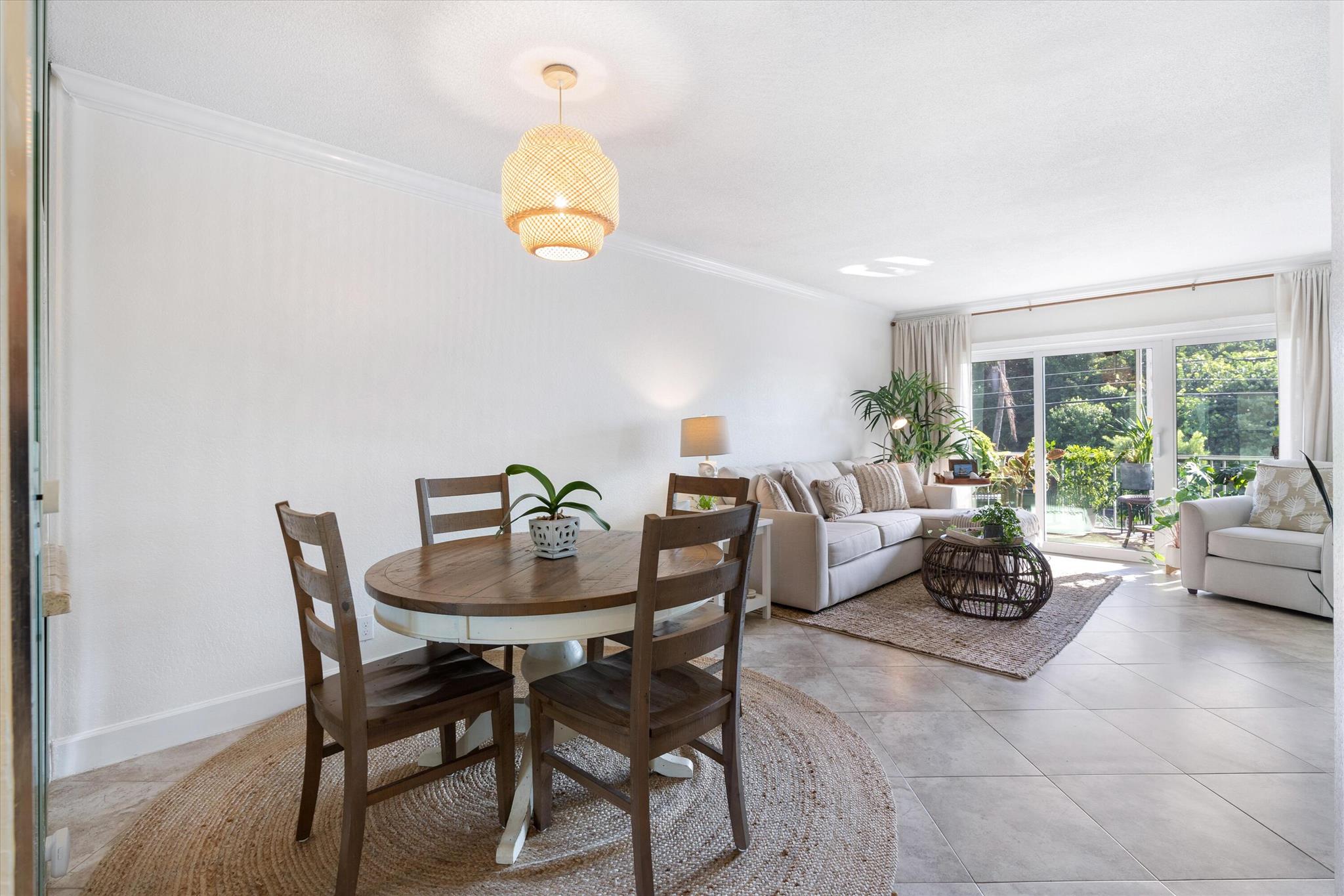 6530 N Ocean Boulevard 2060