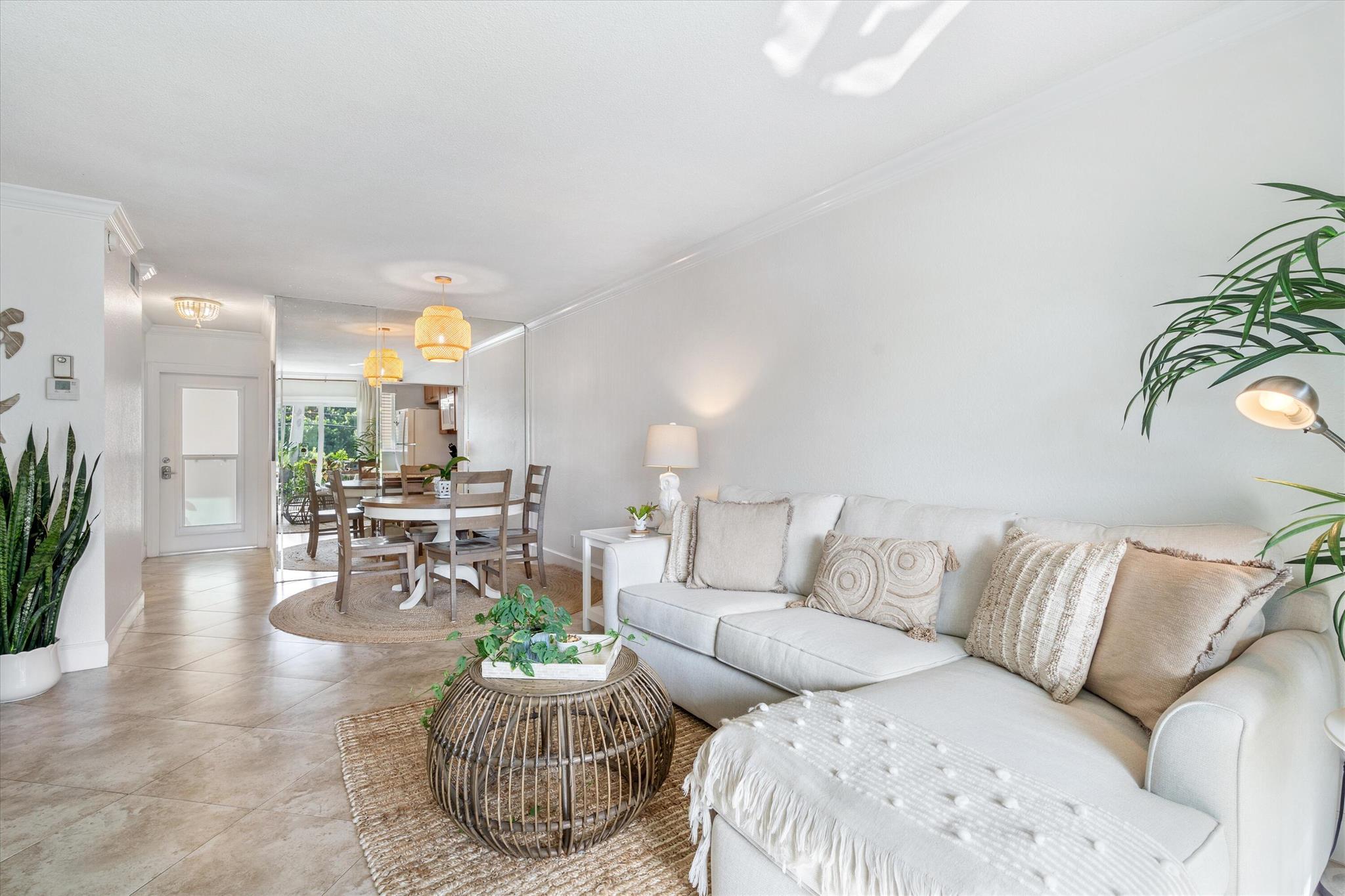 6530 N Ocean Boulevard 2060