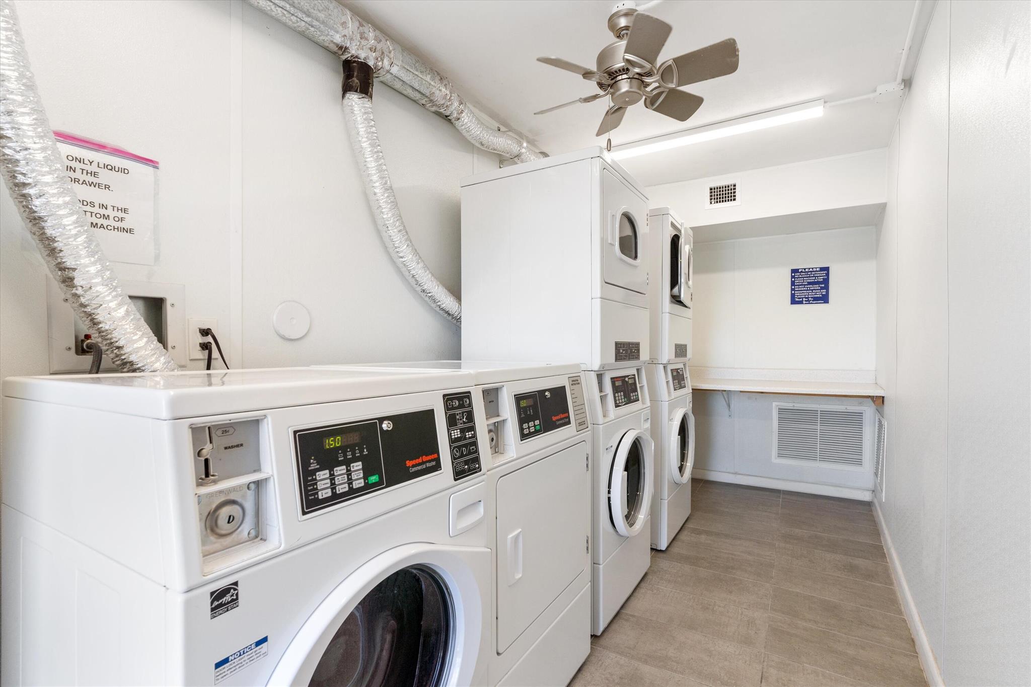 6530 N Ocean Boulevard 2060