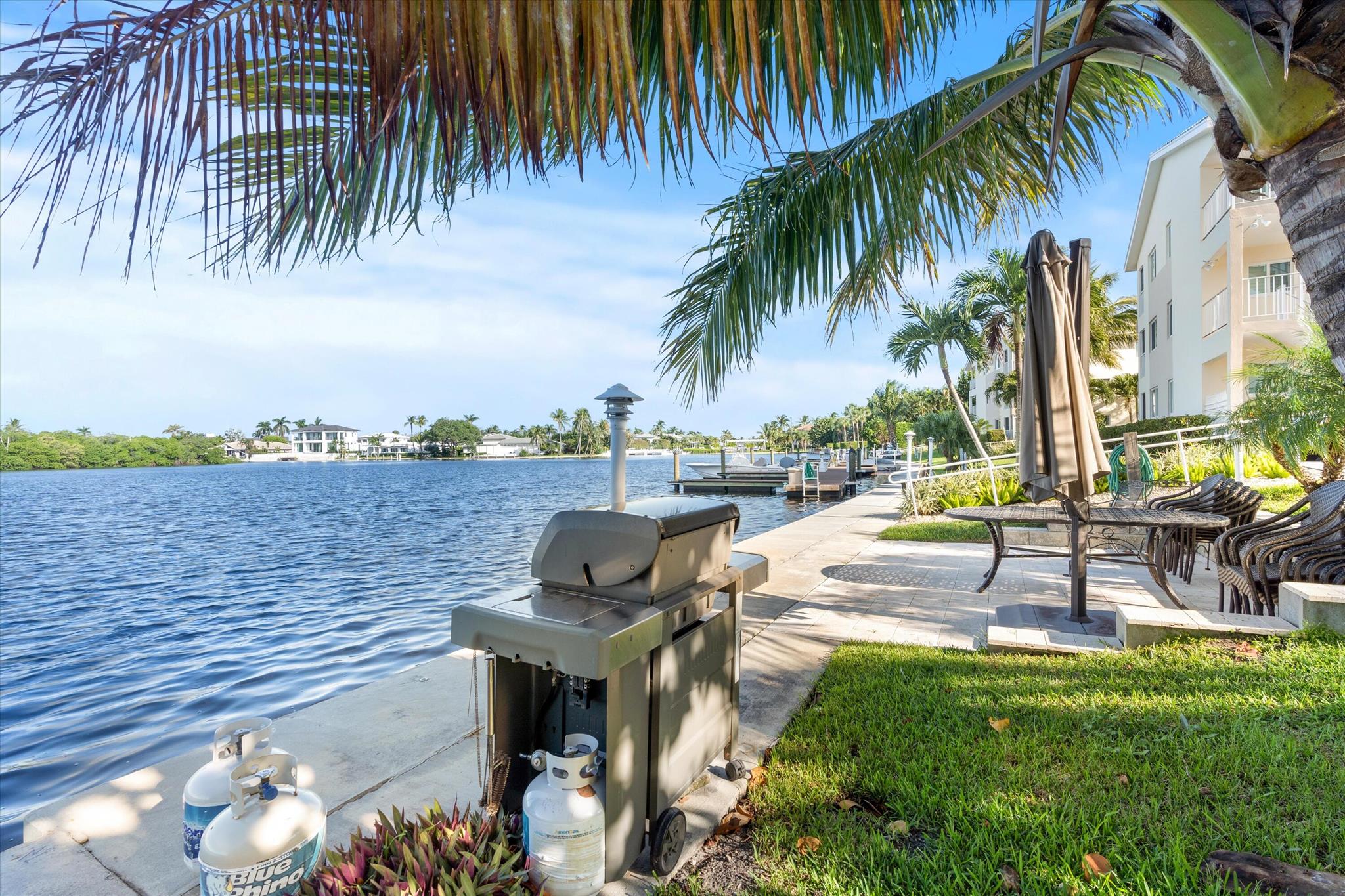 6530 N Ocean Boulevard 2060