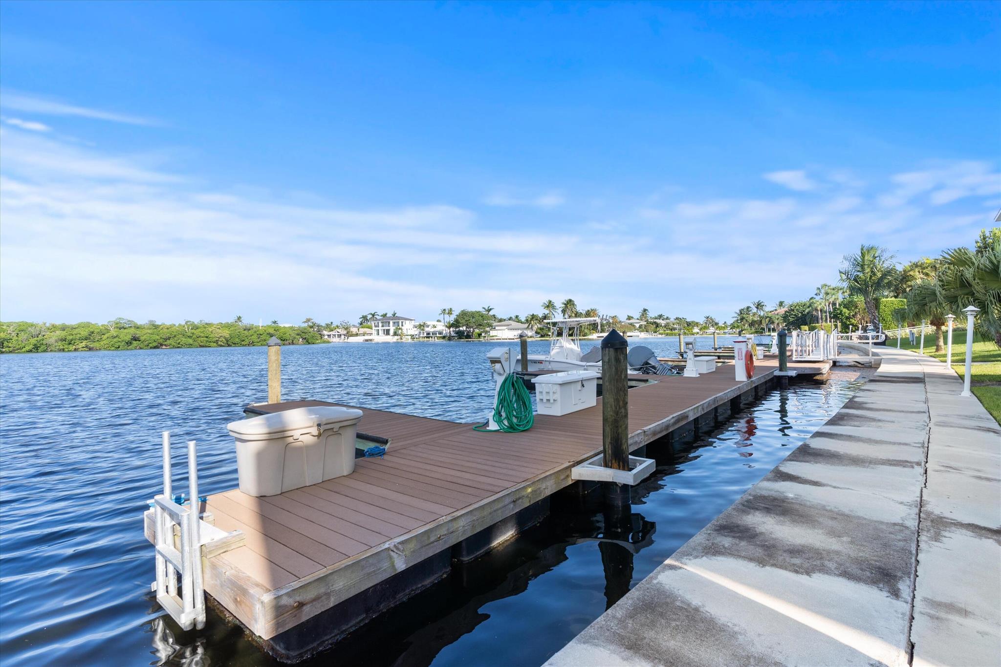 6530 N Ocean Boulevard 2060