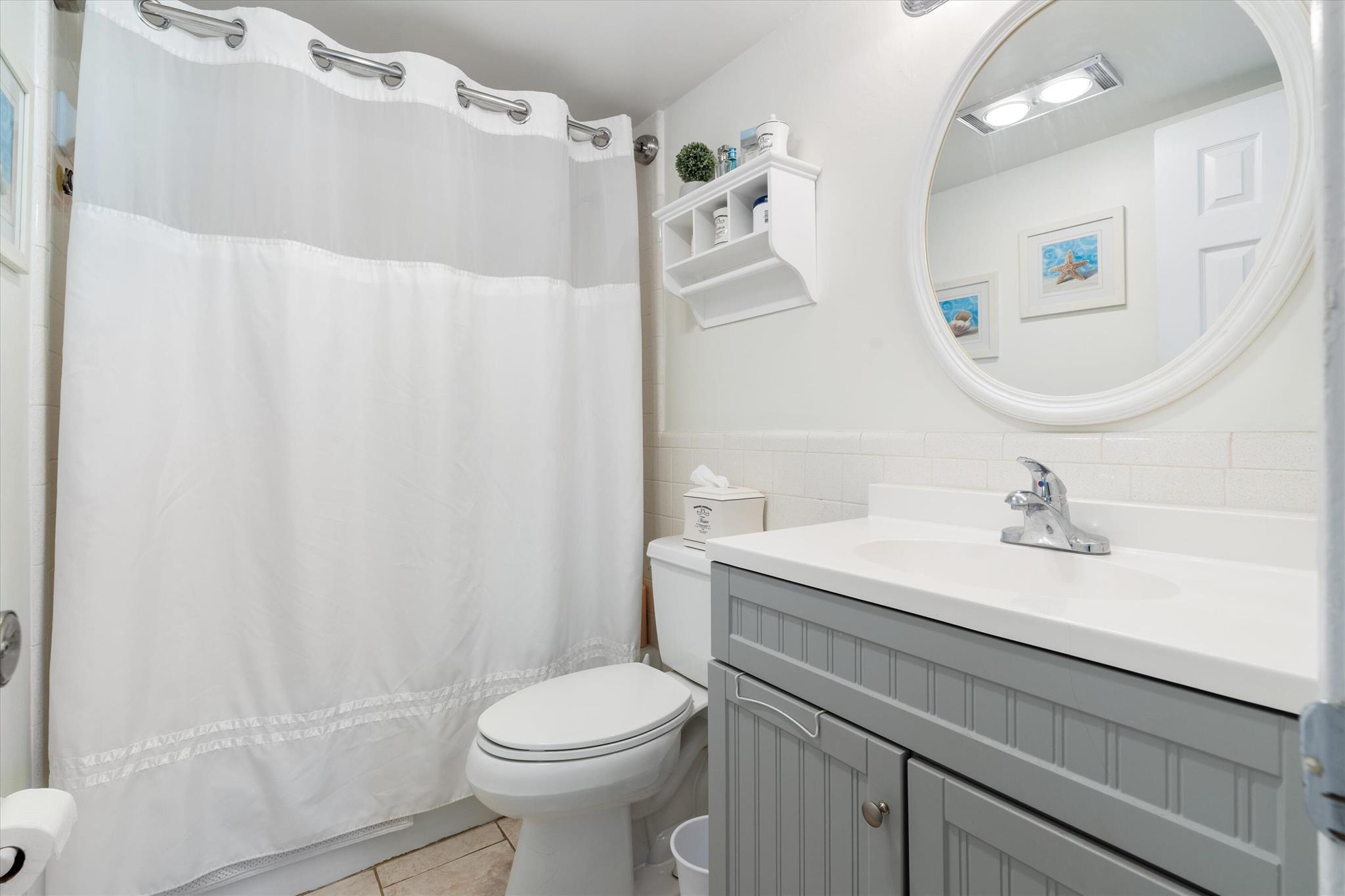 6530 N Ocean Boulevard 2060