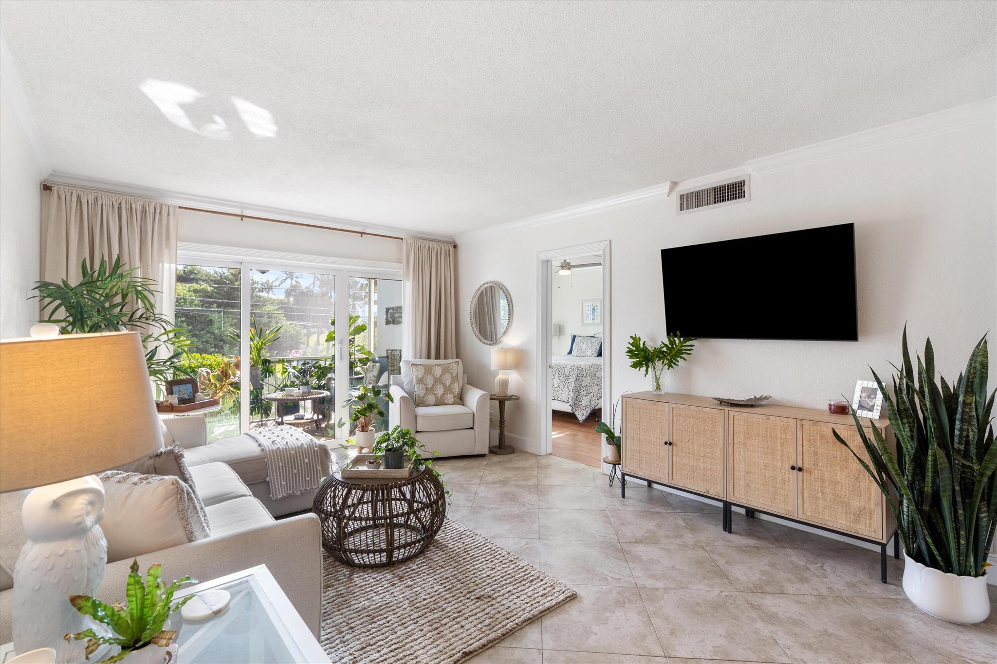 6530 N Ocean Boulevard 2060