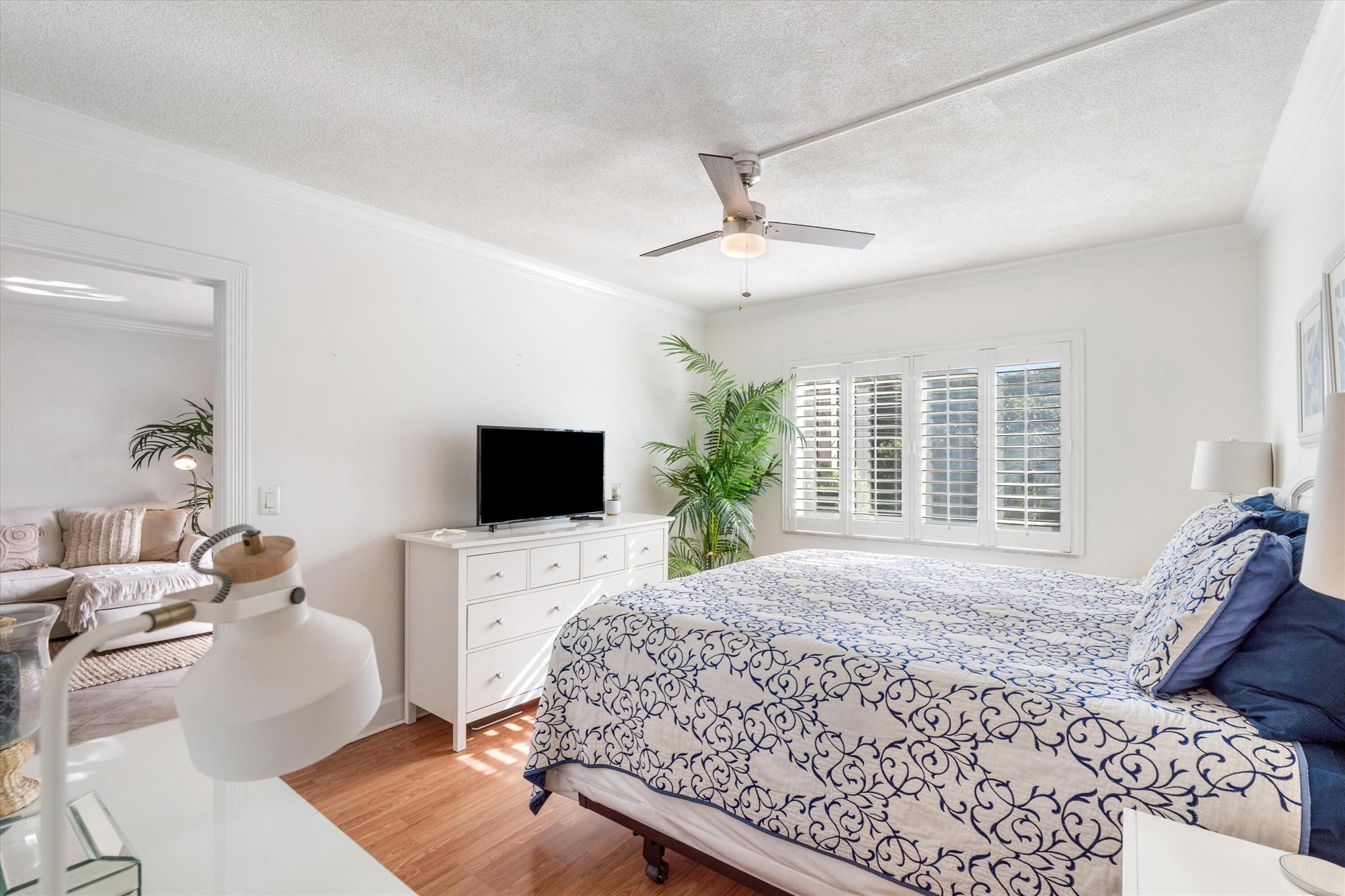 6530 N Ocean Boulevard 2060