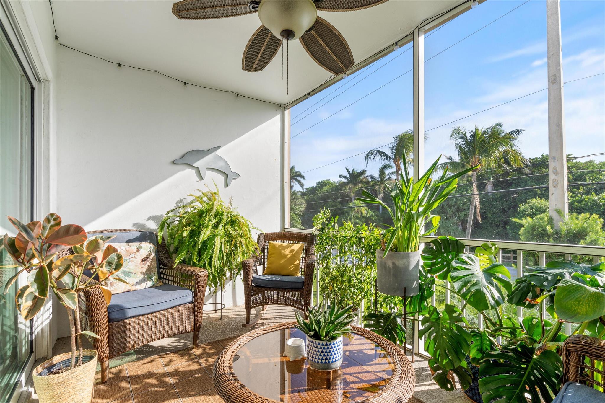 6530 N Ocean Boulevard 2060