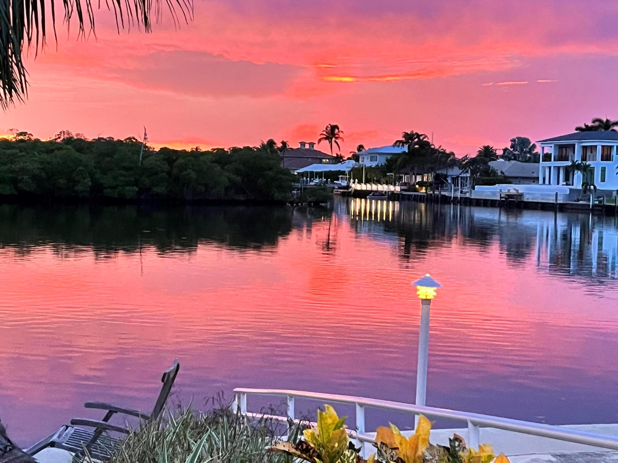 6530 N Ocean Boulevard 2060