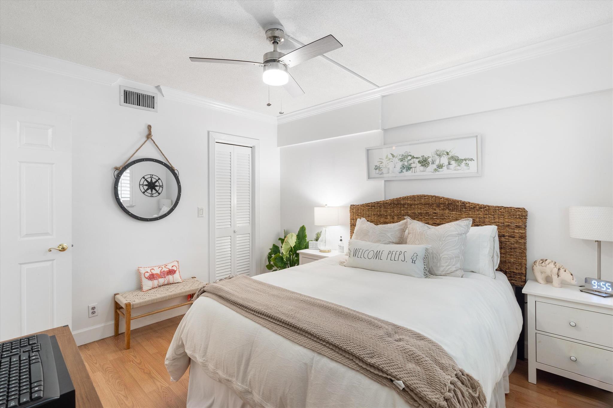 6530 N Ocean Boulevard 2060