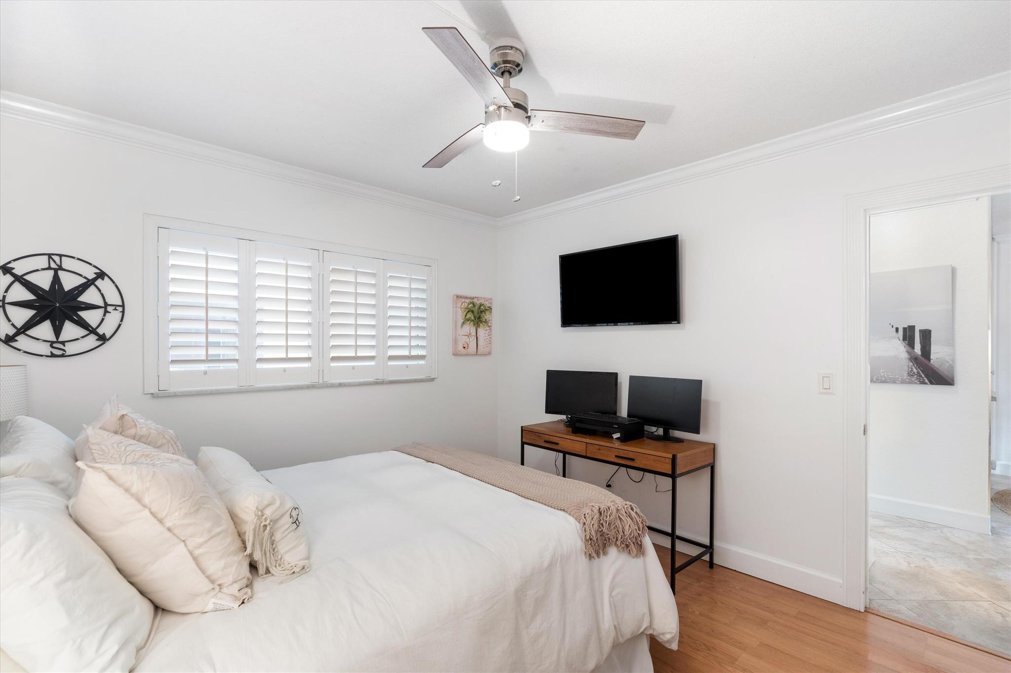 6530 N Ocean Boulevard 2060