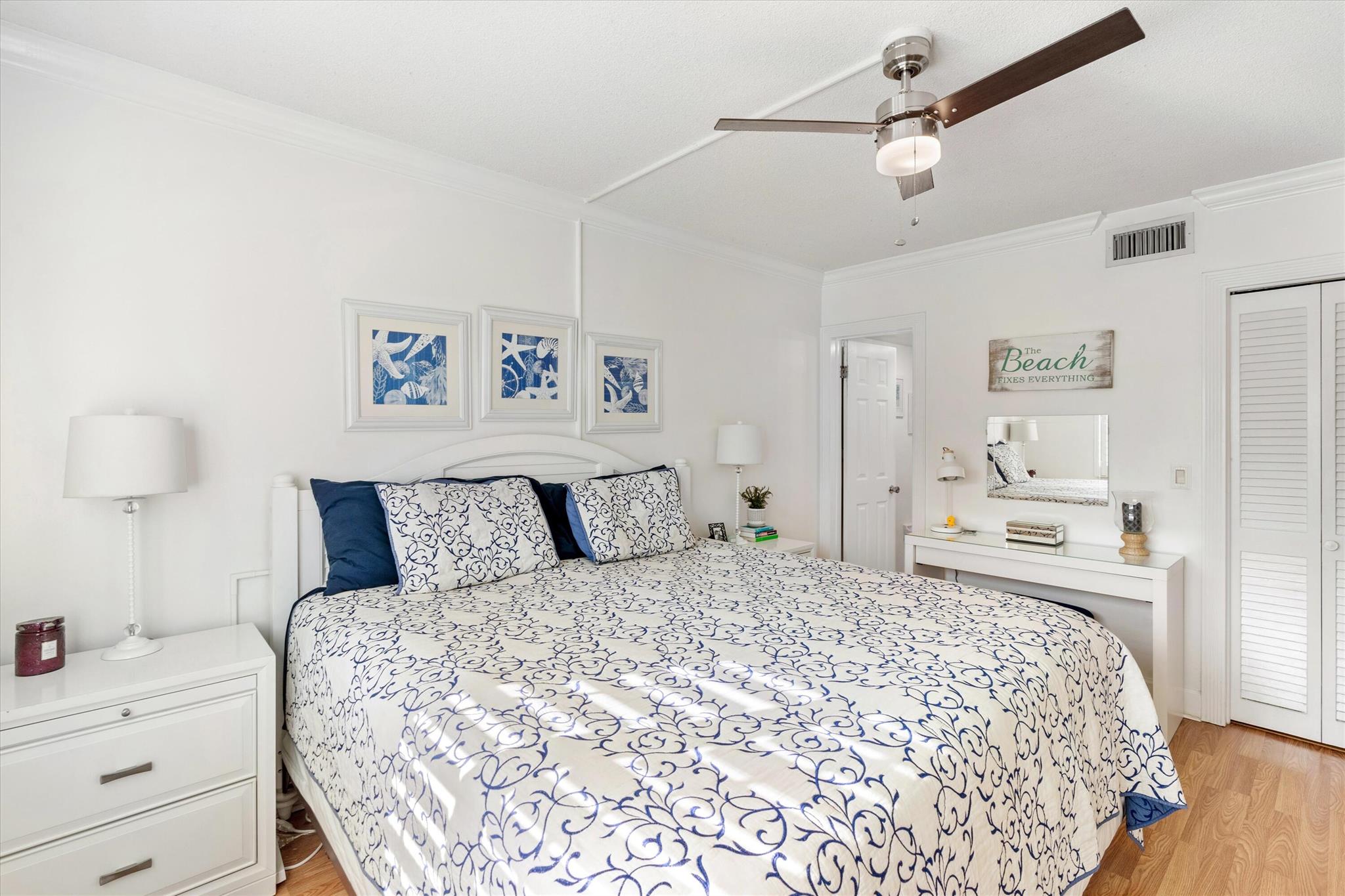 6530 N Ocean Boulevard 2060