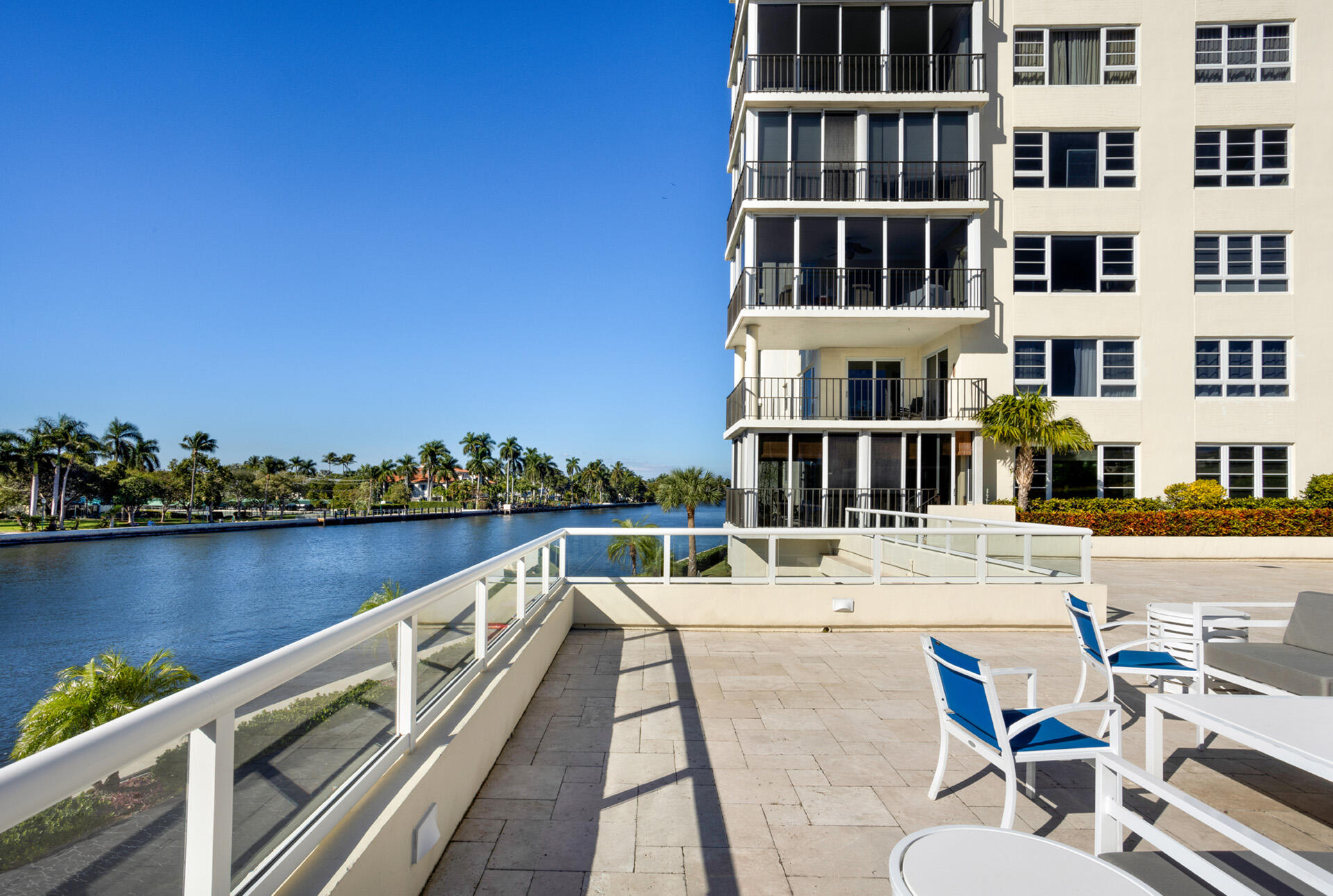 50 East Road 11g