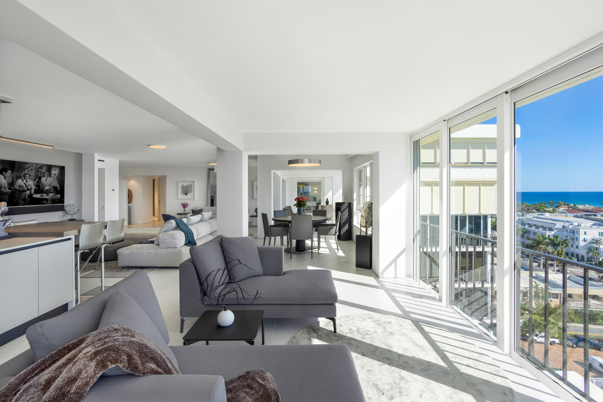 50 East Road 11g