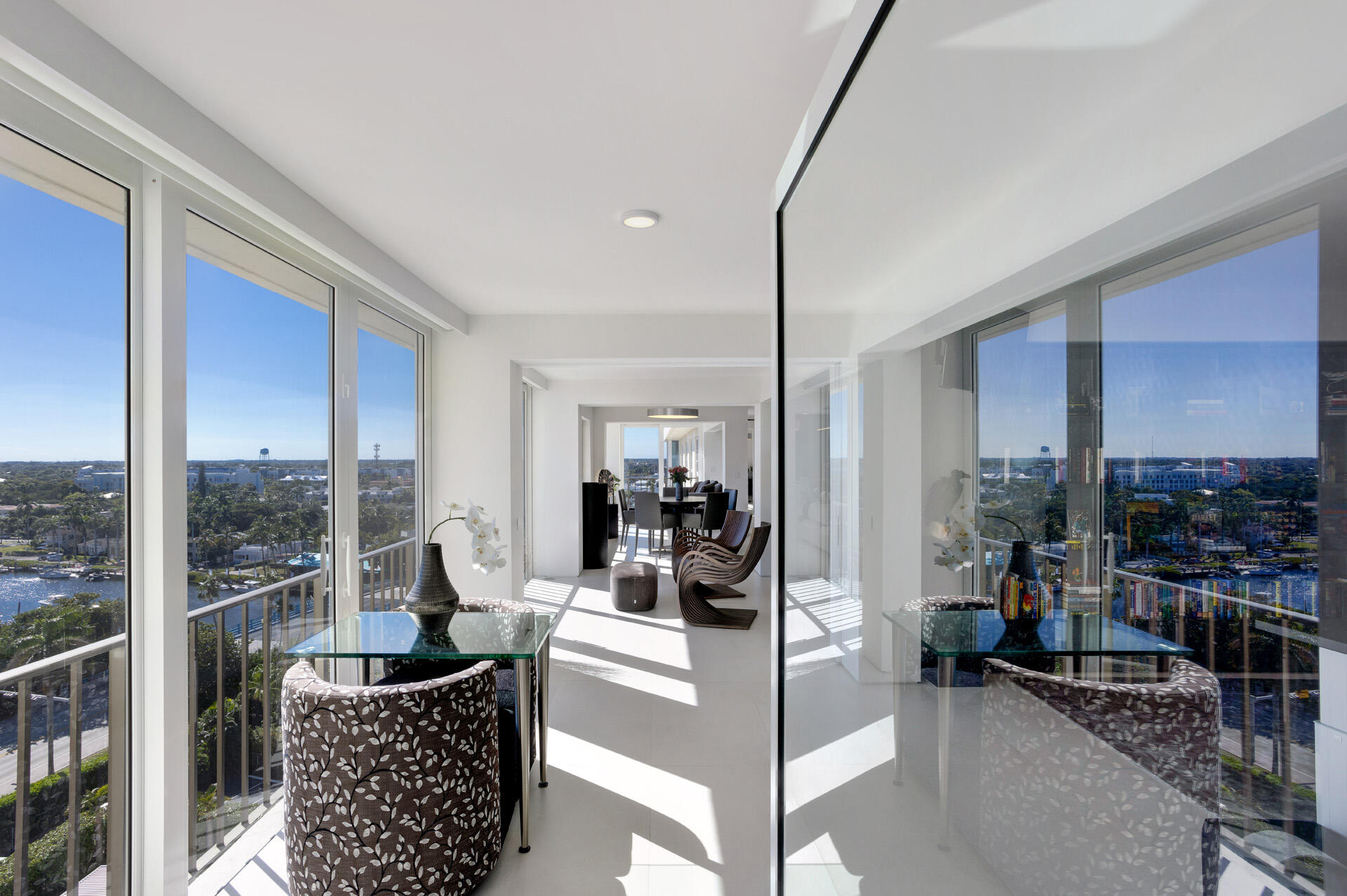 50 East Road 11g