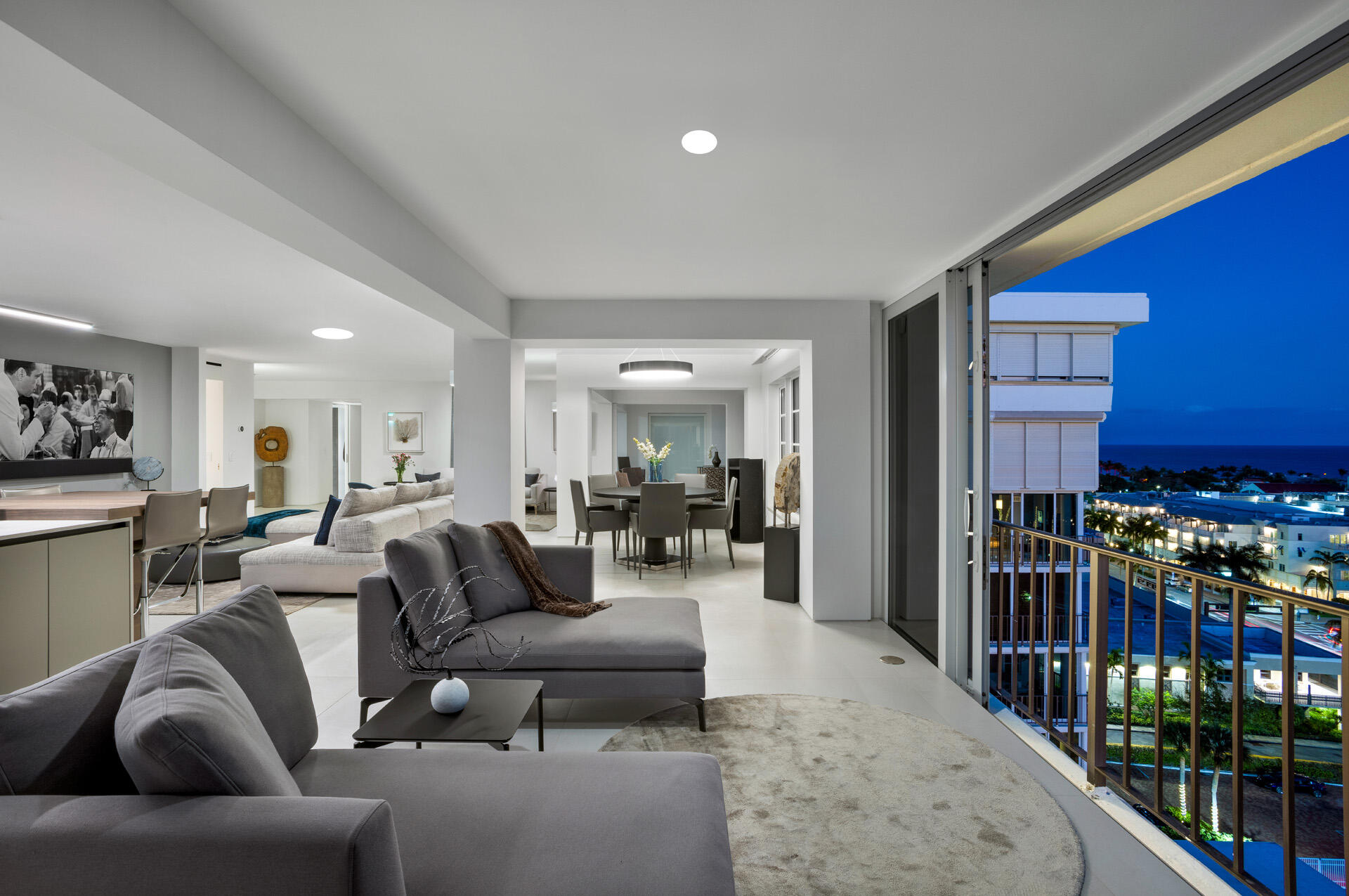 50 East Road 11g