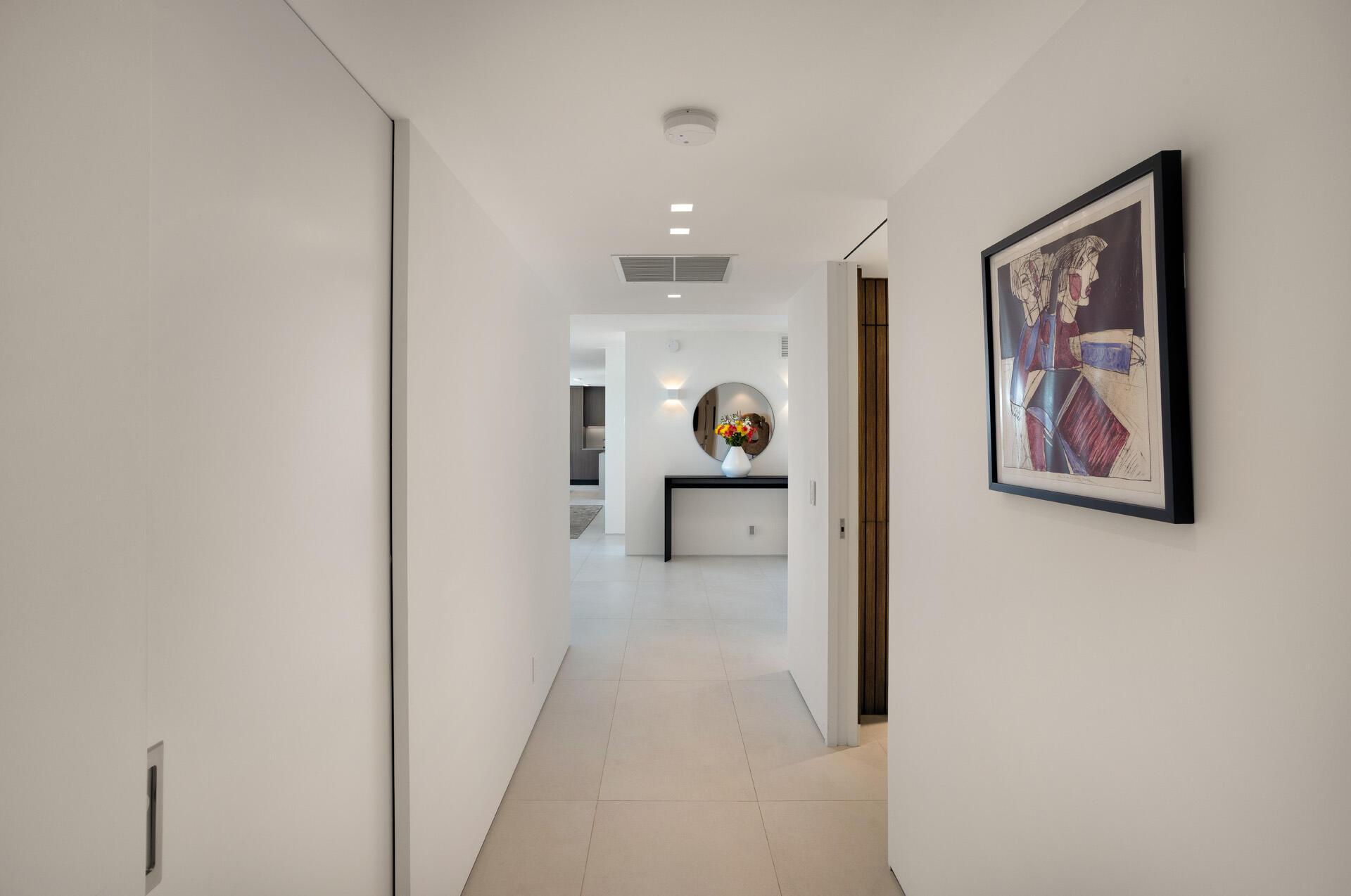 50 East Road 11g