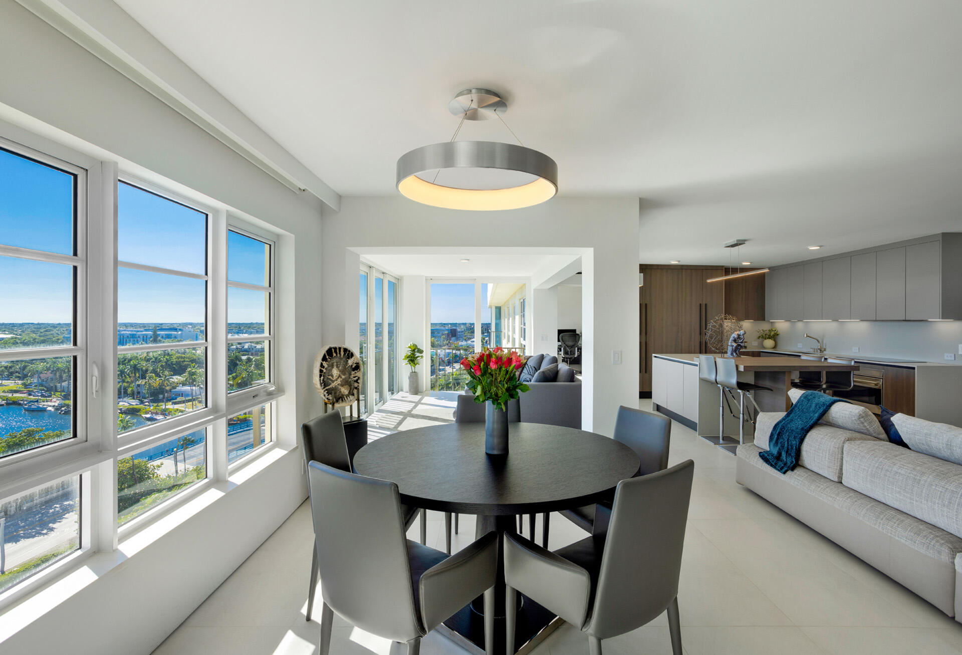 50 East Road 11g