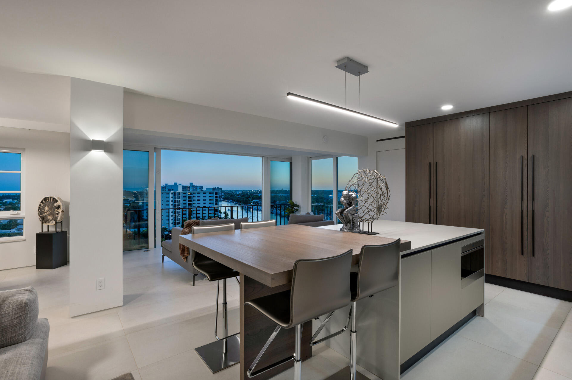 50 East Road 11g