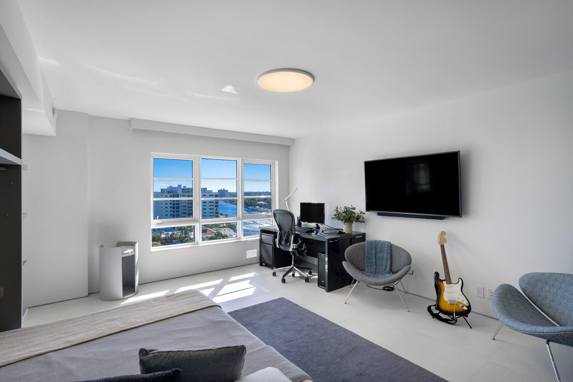 50 East Road 11g