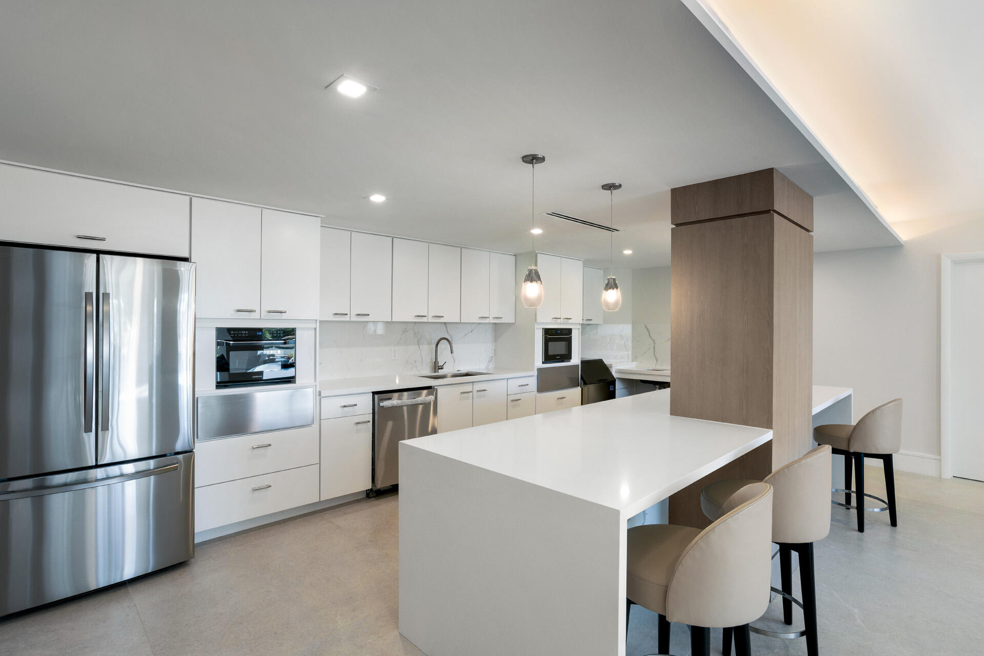 50 East Road 11g