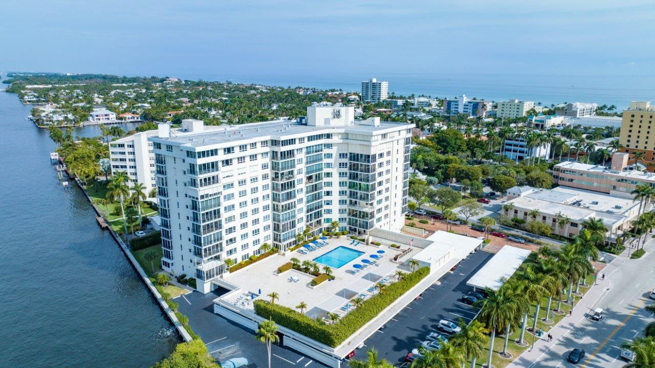 50 East Road 11g